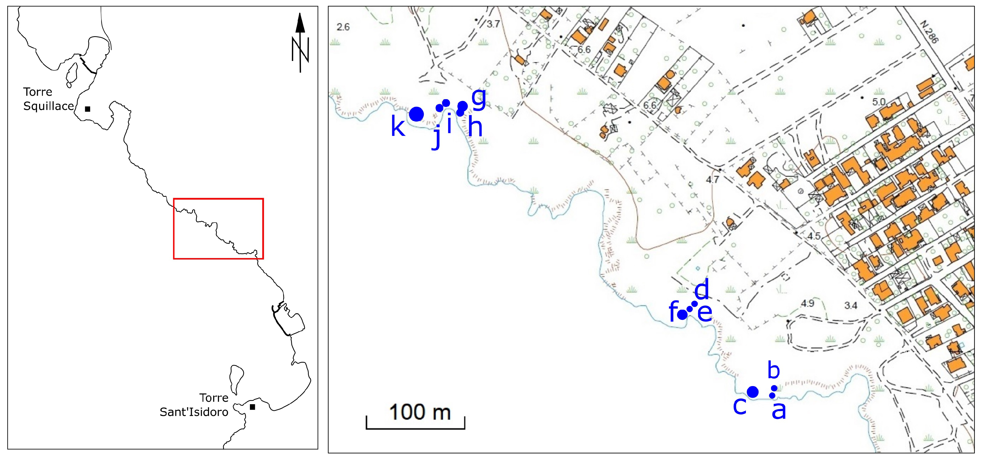Geosciences 10 00374 g007
