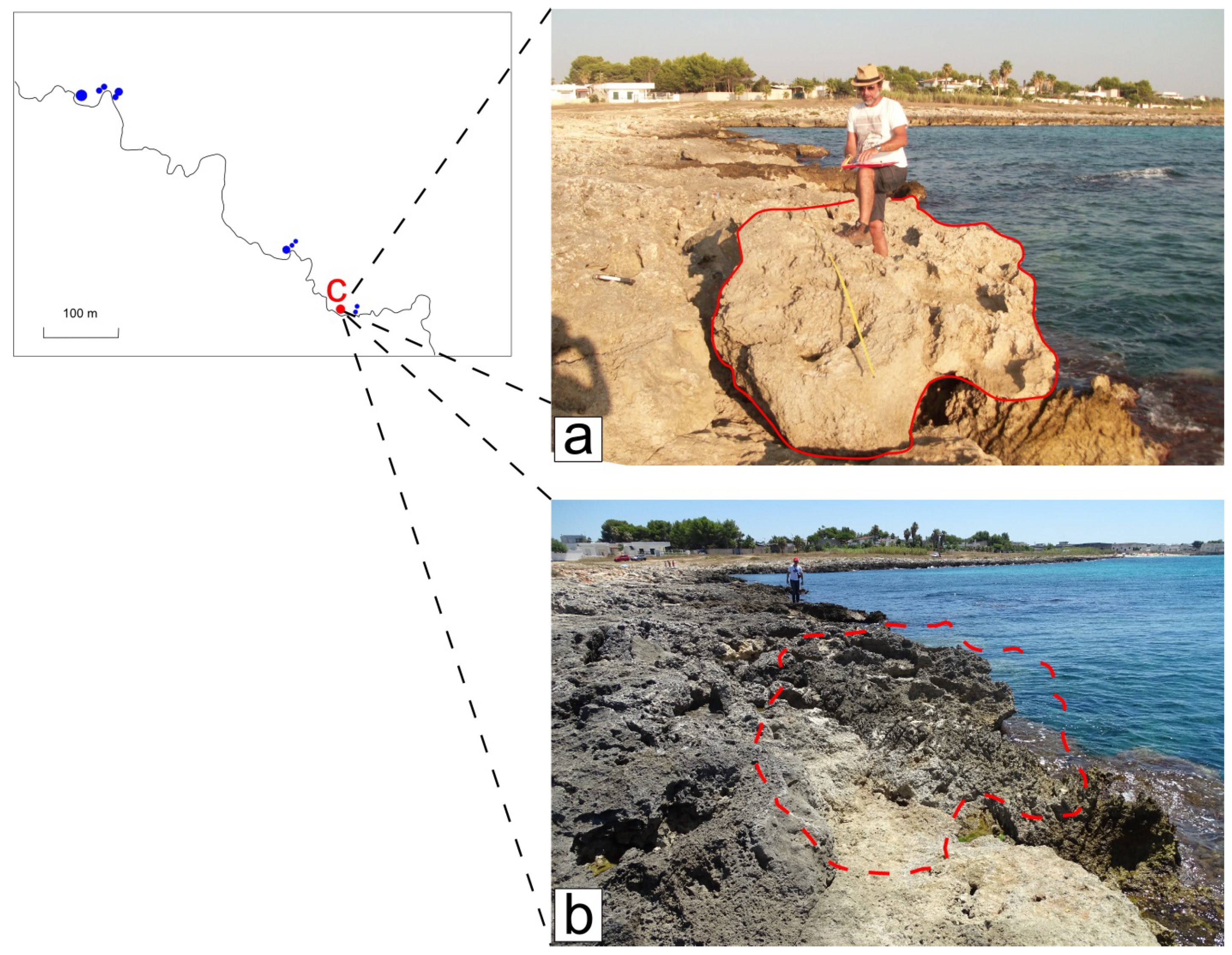 Geosciences 10 00374 g008