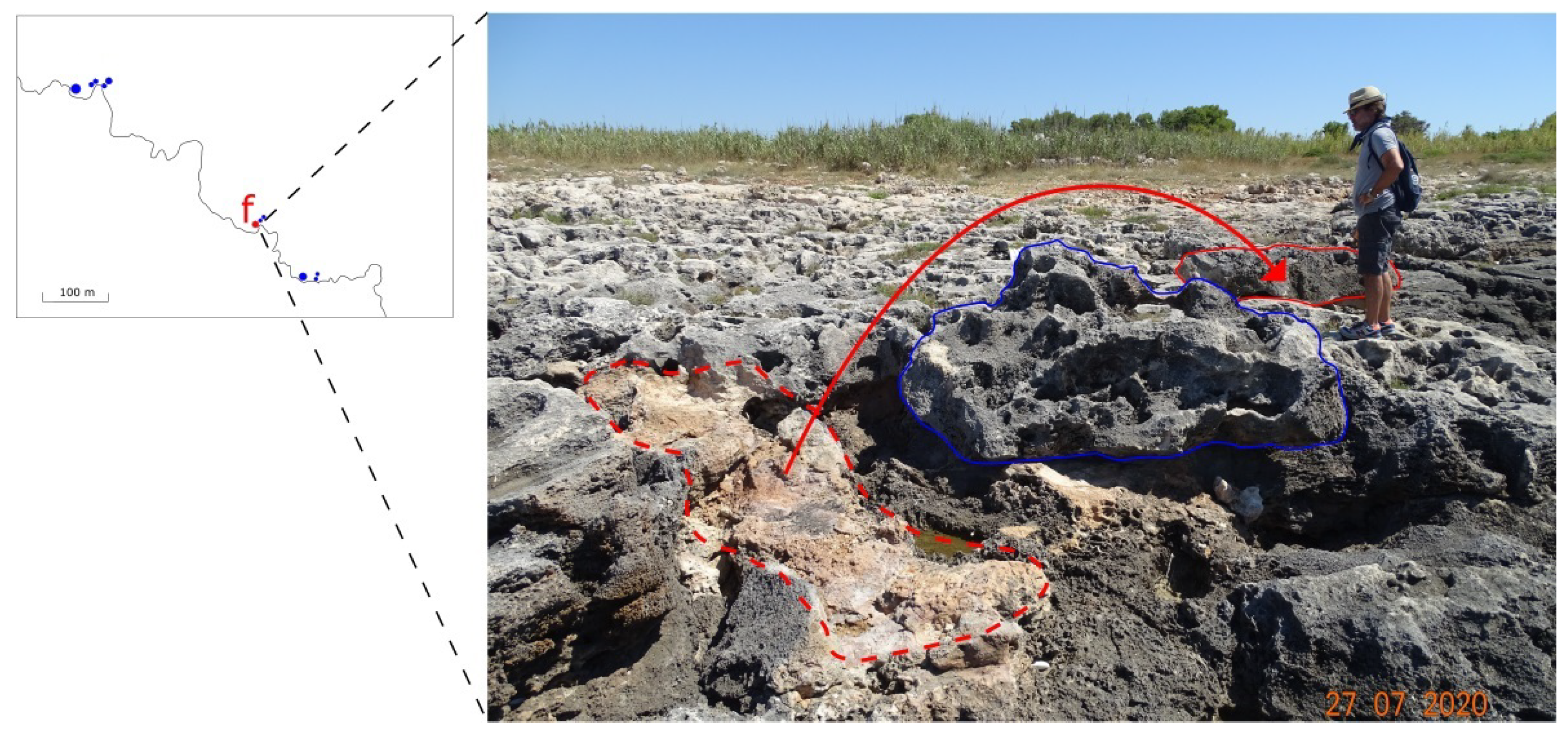 Geosciences 10 00374 g009