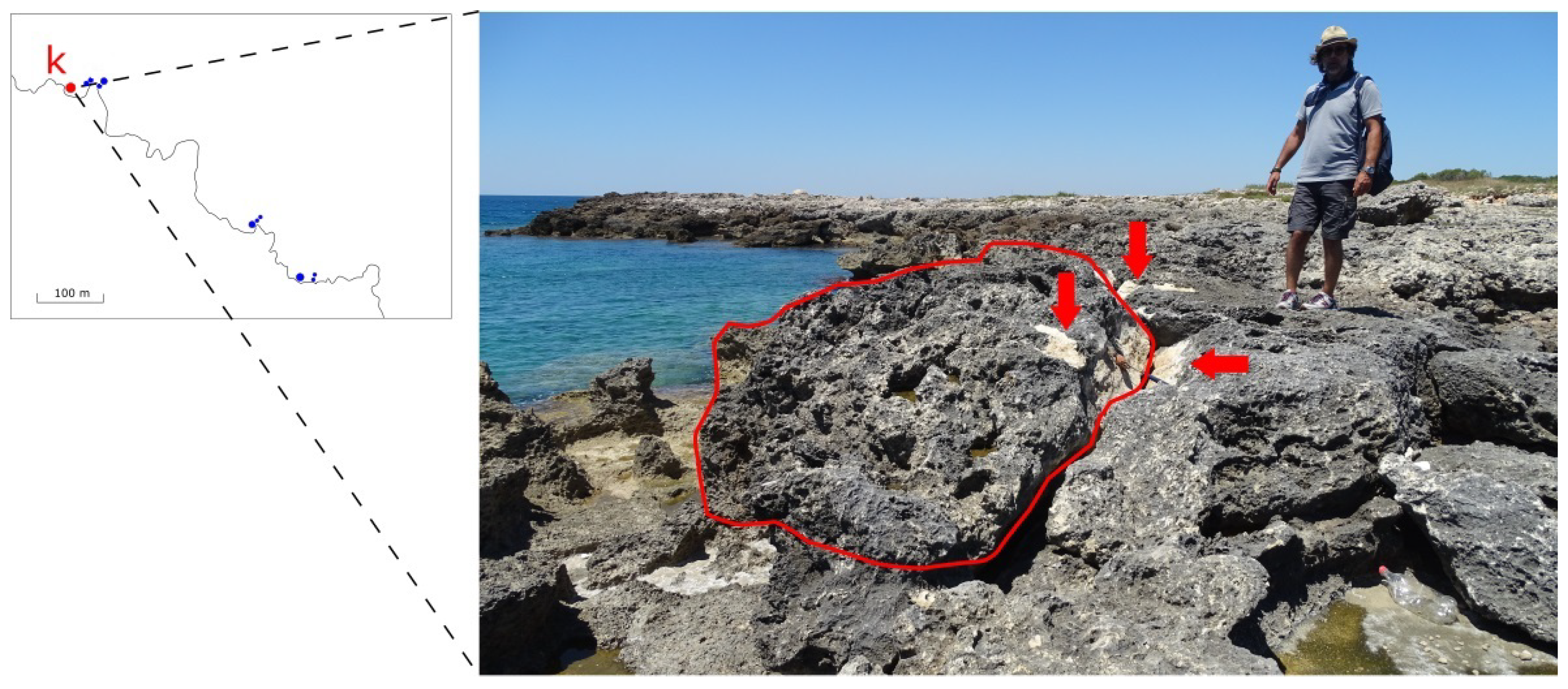 Geosciences 10 00374 g010