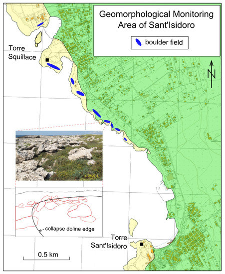 Geosciences 10 00374 g0a1