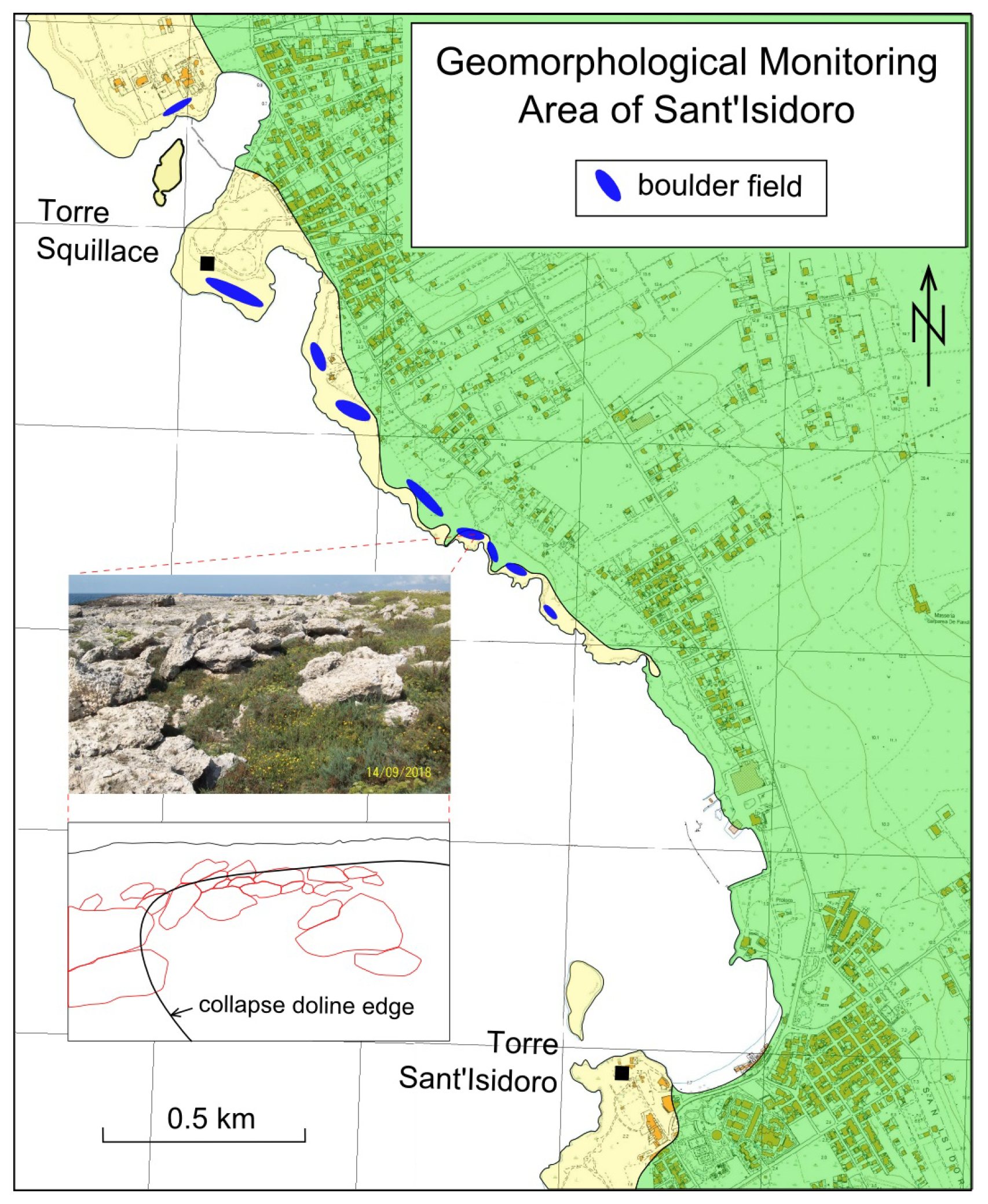 Geosciences 10 00374 g0a1