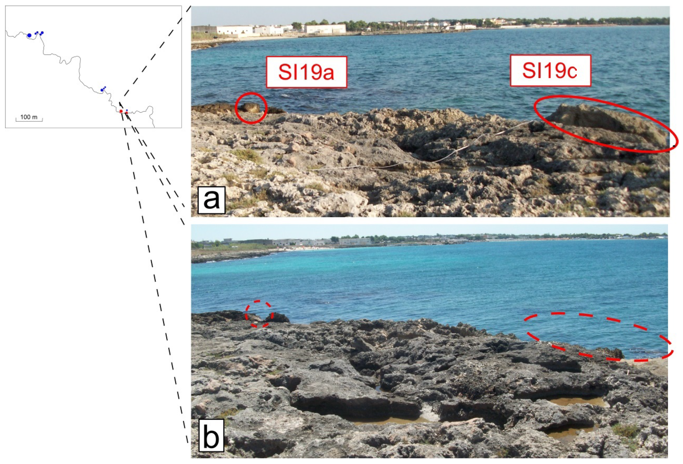 Geosciences 10 00374 g0a2