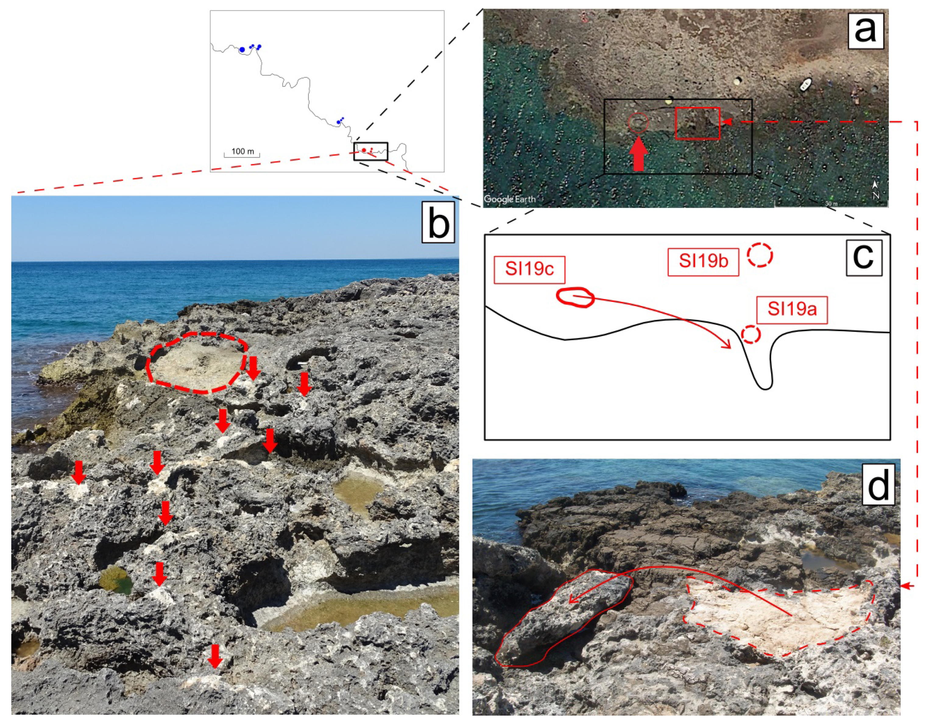 Geosciences 10 00374 g0a3