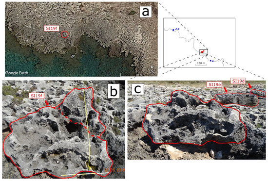 Geosciences 10 00374 g0a4