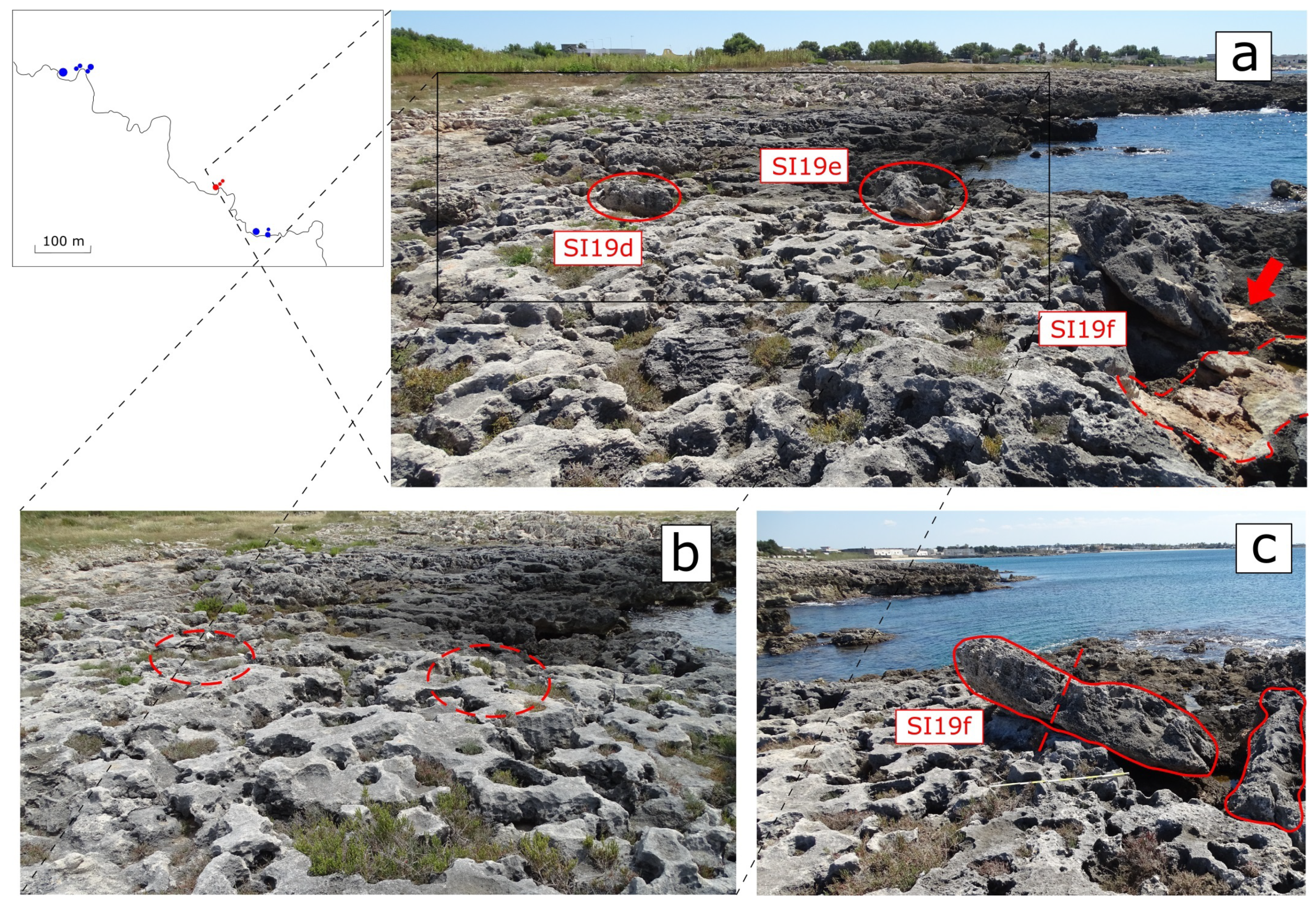 Geosciences 10 00374 g0a5
