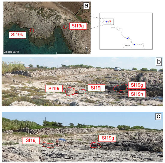 Geosciences 10 00374 g0a6