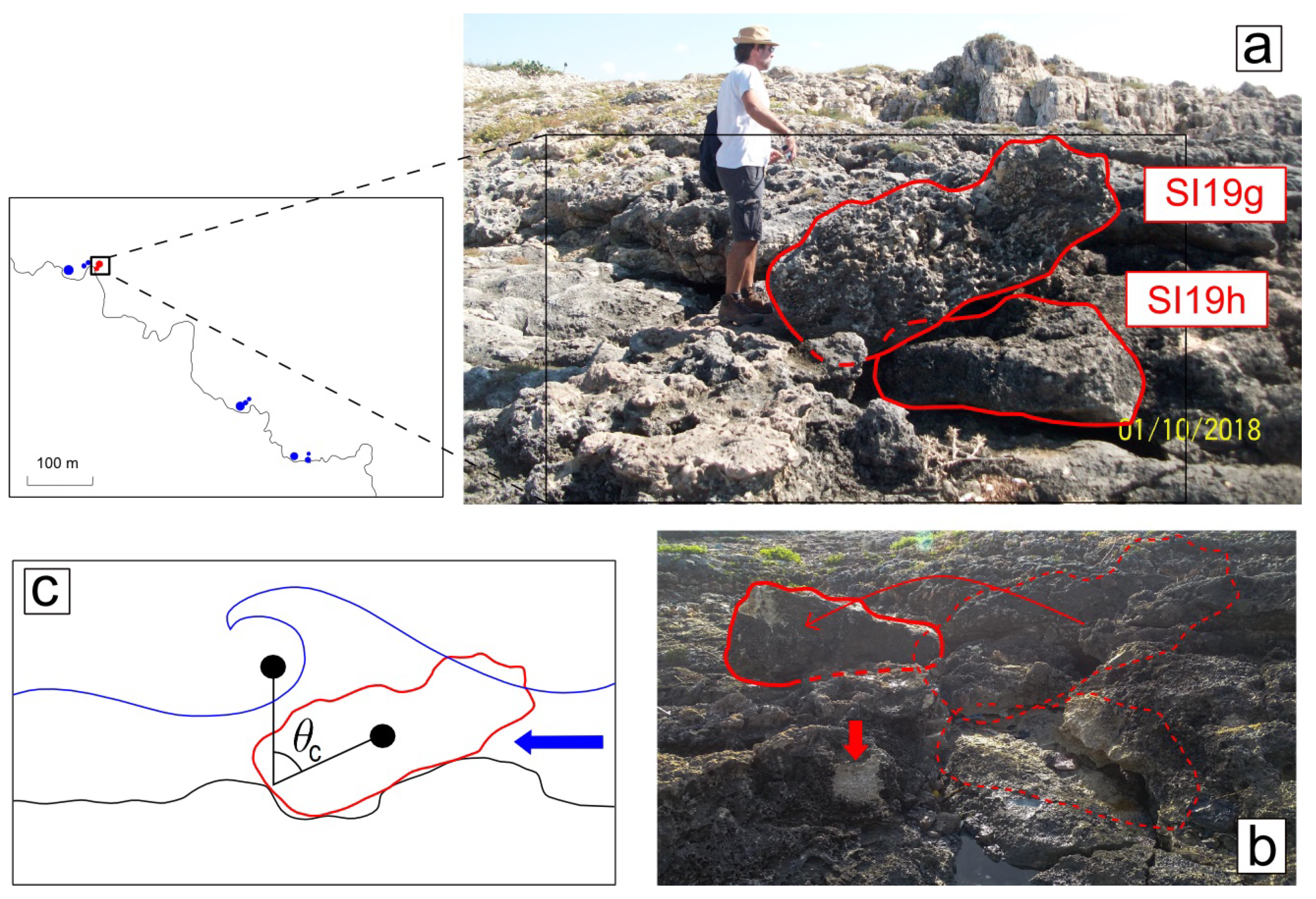 Geosciences 10 00374 g0a8
