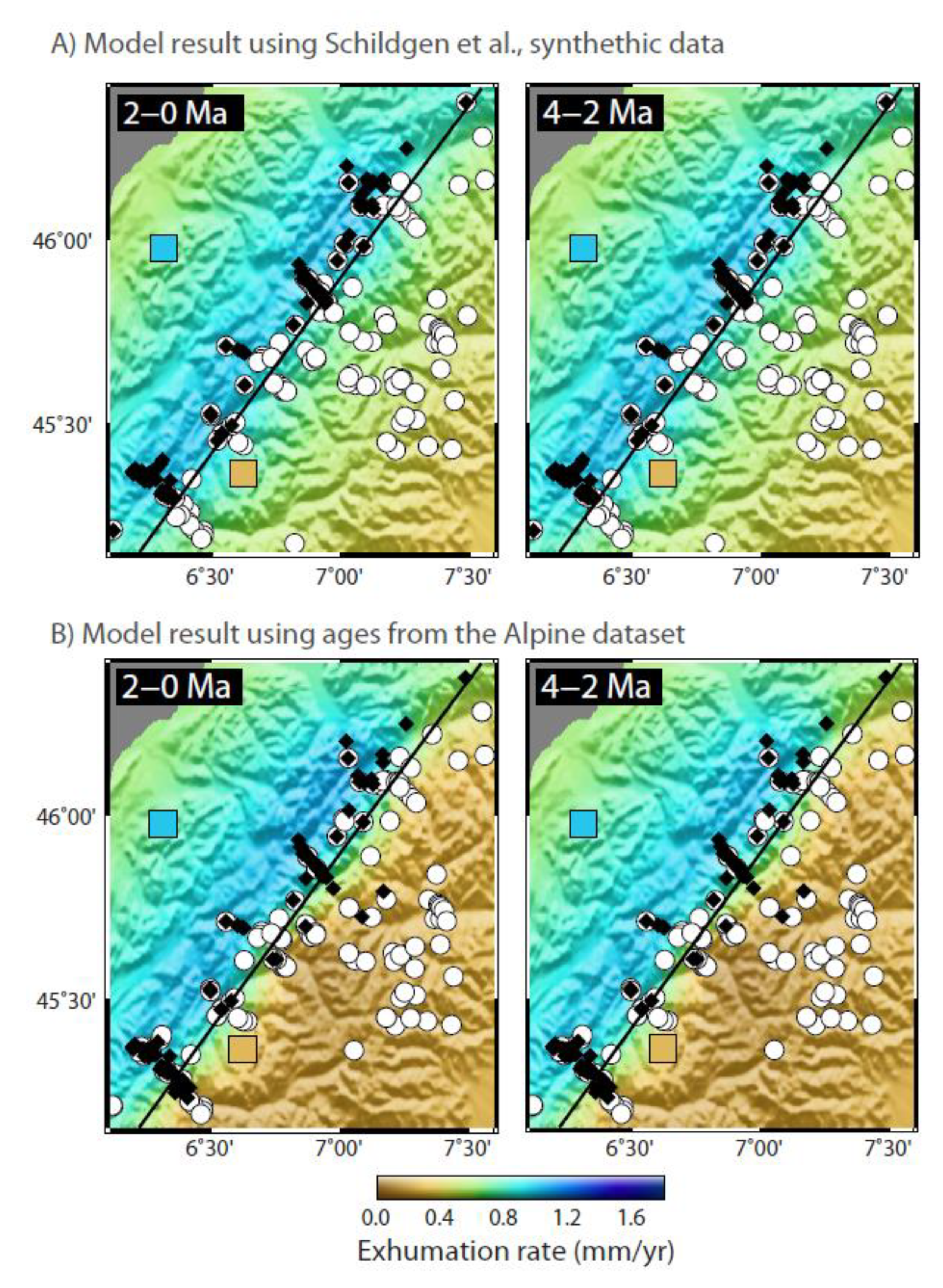 Geosciences 10 00375 g006