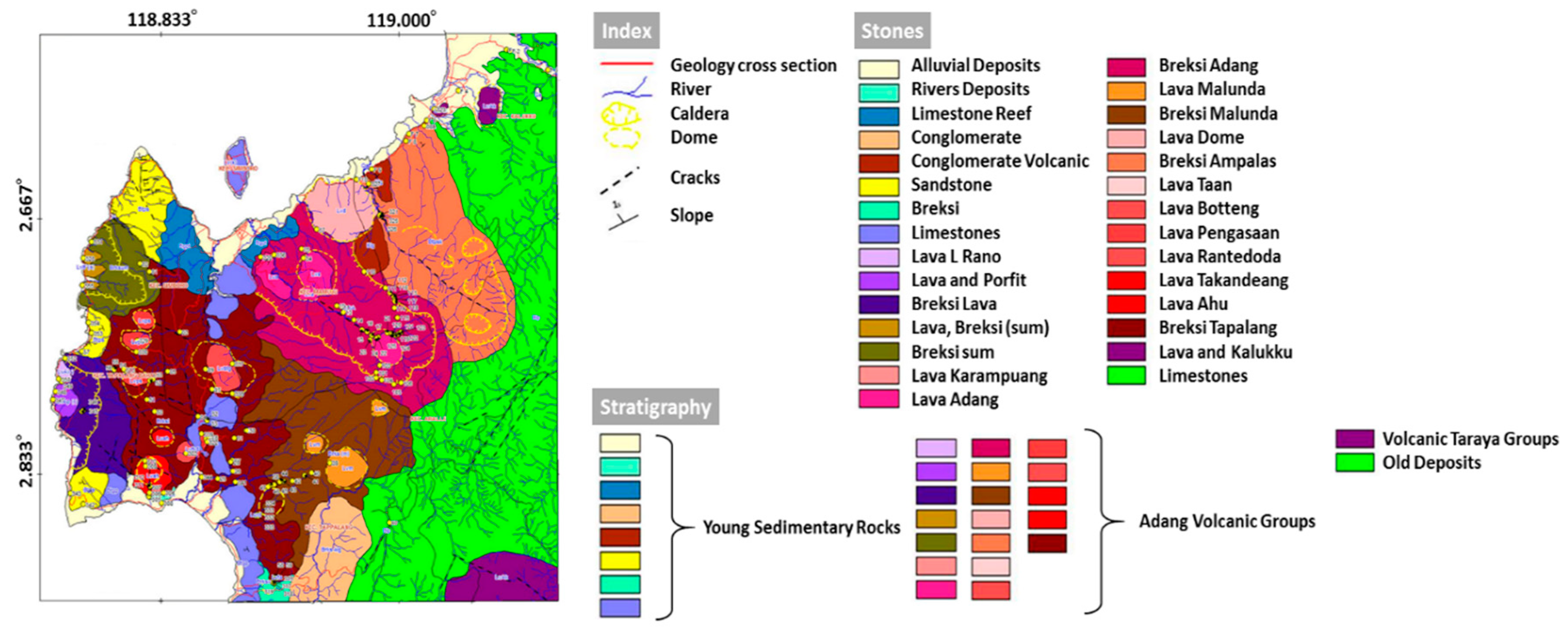 Geosciences 10 00376 g001