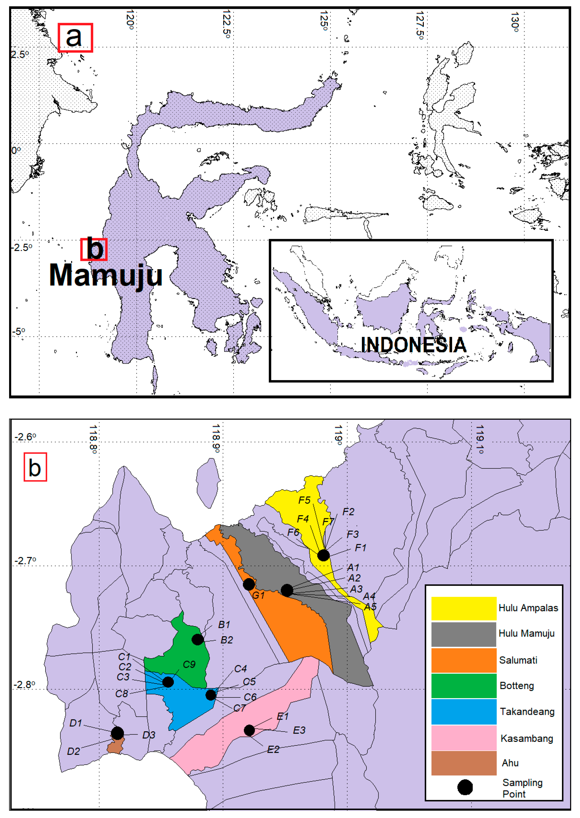 Geosciences 10 00376 g002