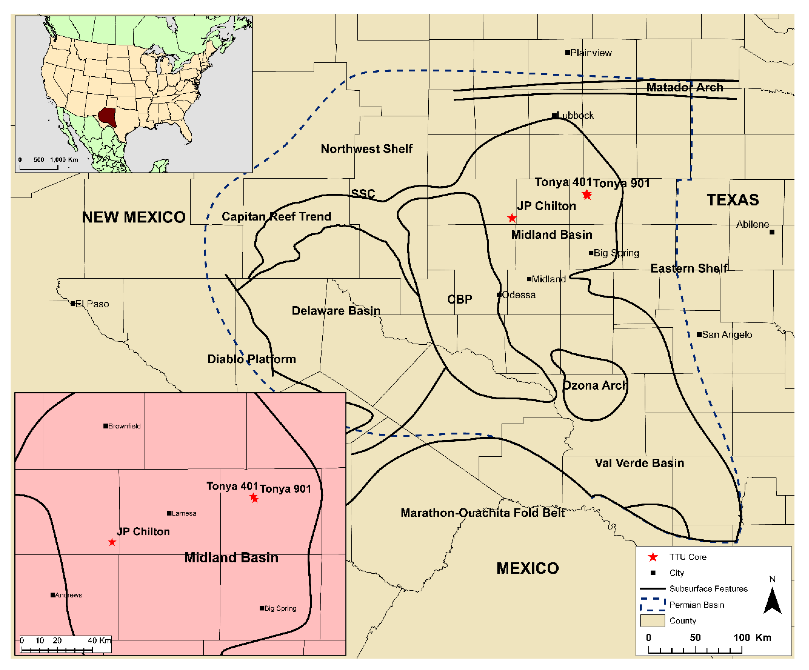 Geosciences 10 00381 g001