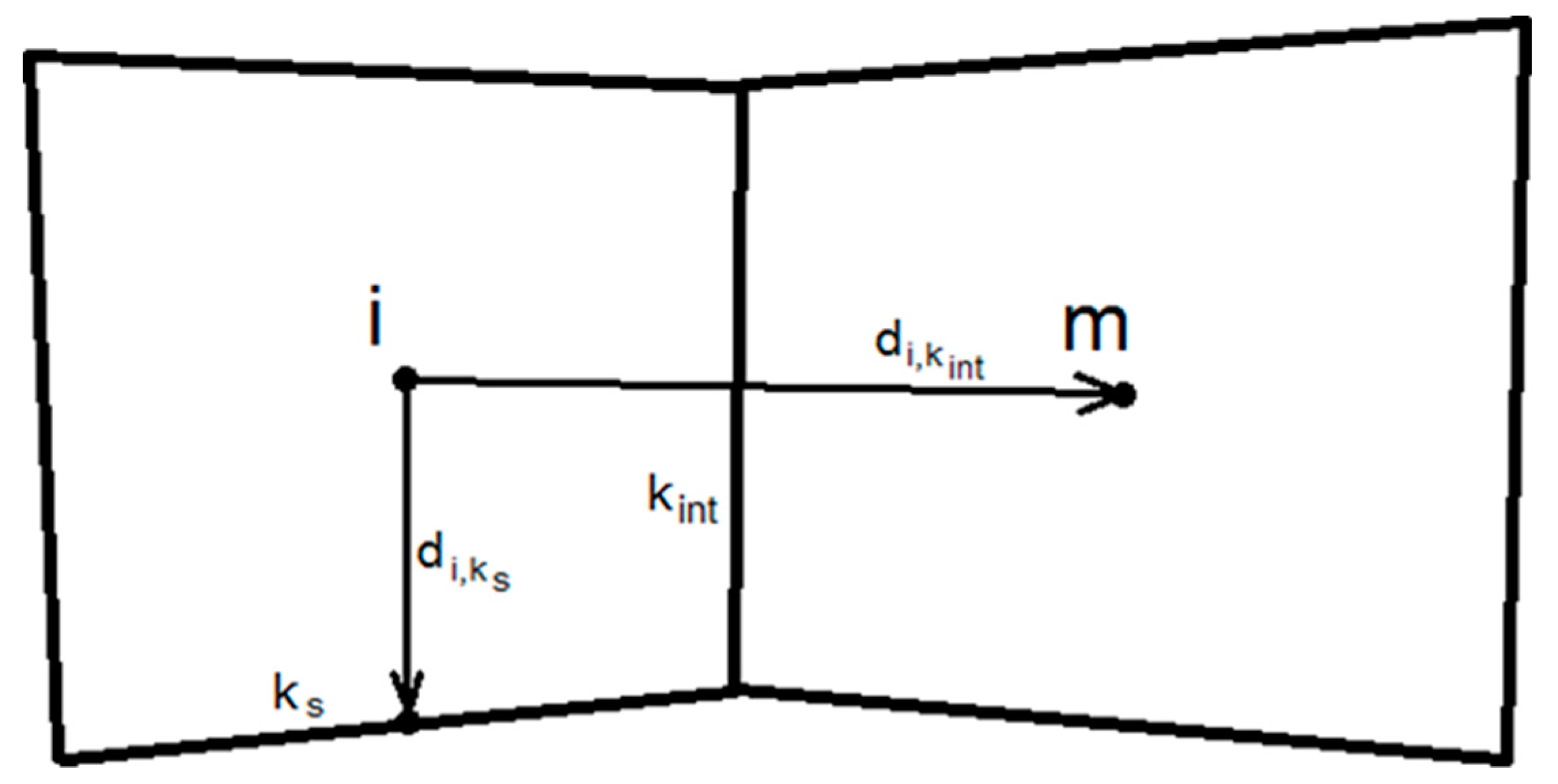Geosciences 10 00385 g001 Geosciences 10 00385 g001