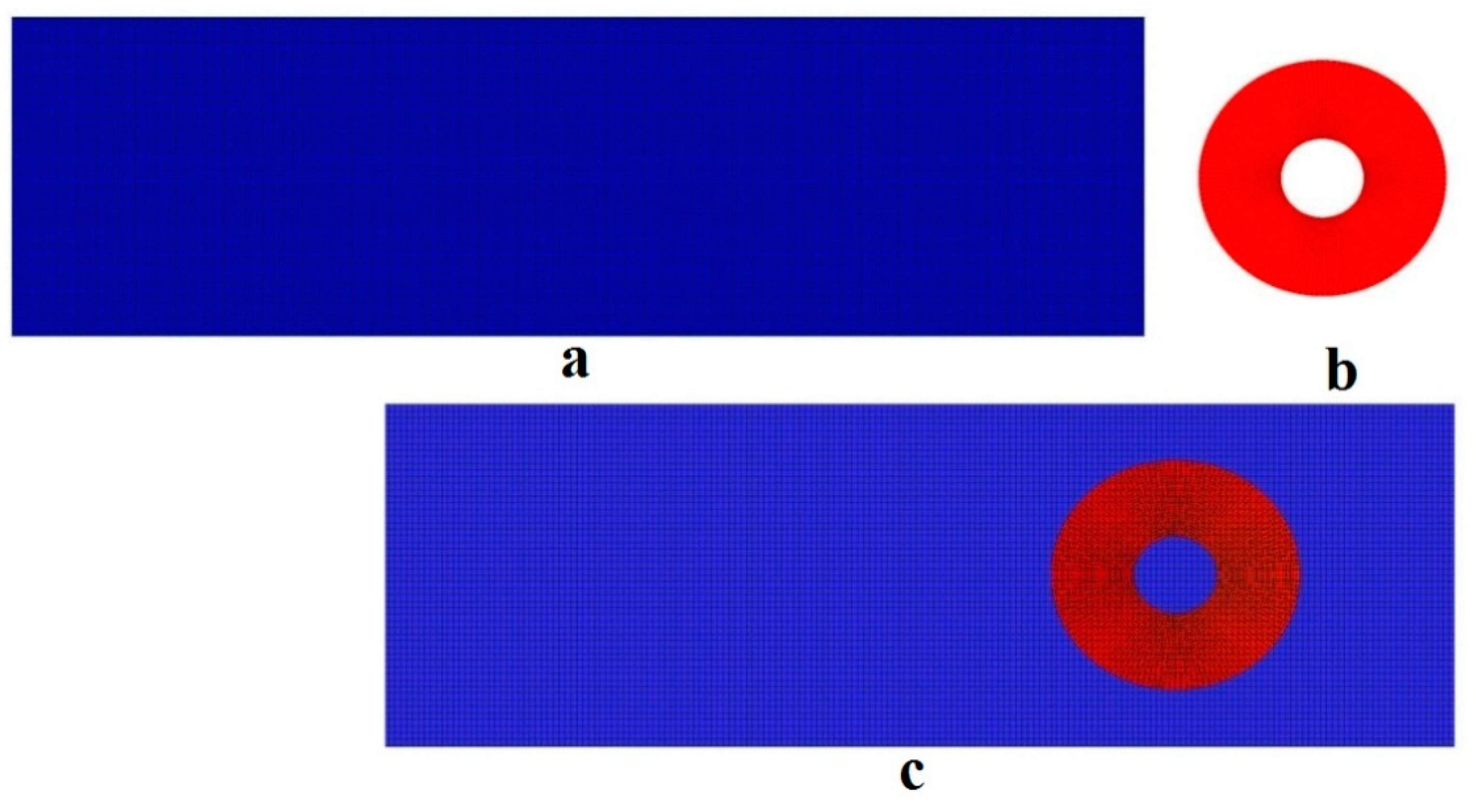 Geosciences 10 00385 g002 Geosciences 10 00385 g002
