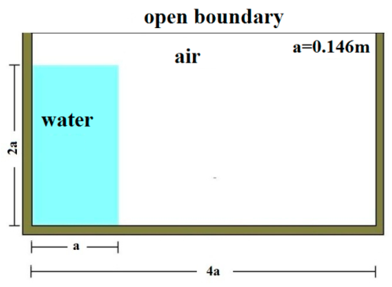 Geosciences 10 00385 g003 Geosciences 10 00385 g003