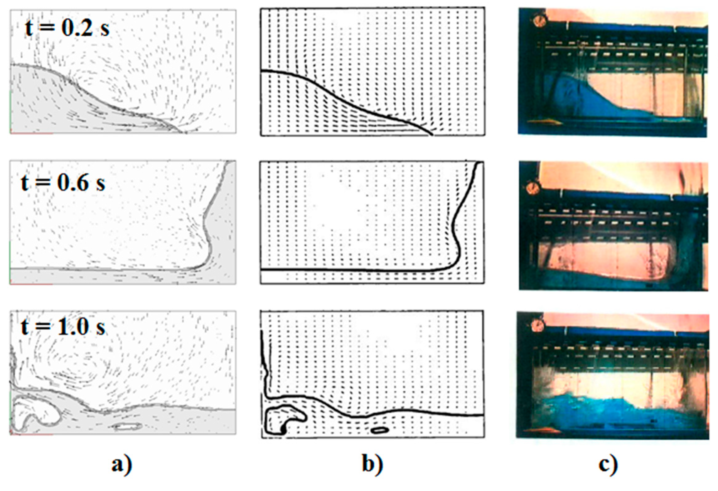 Geosciences 10 00385 g004 Geosciences 10 00385 g004