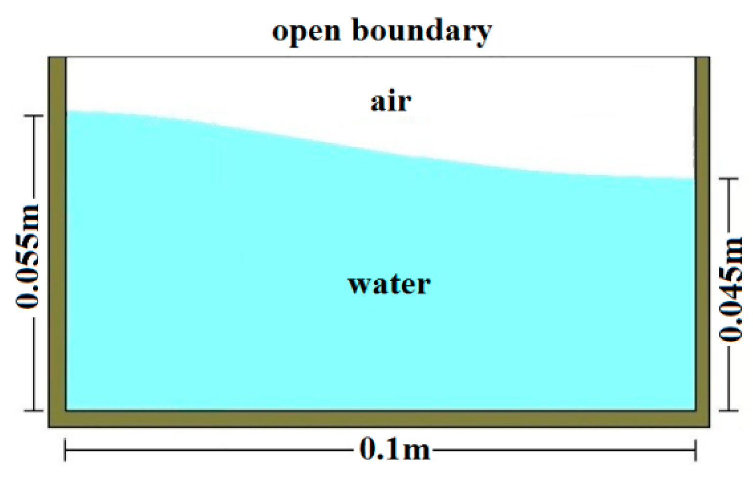 Geosciences 10 00385 g007 Geosciences 10 00385 g007