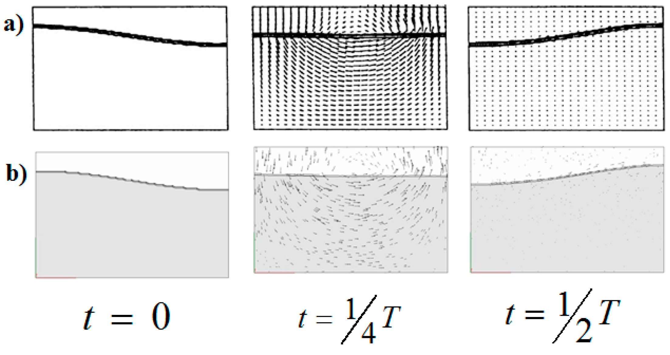 Geosciences 10 00385 g008 Geosciences 10 00385 g008