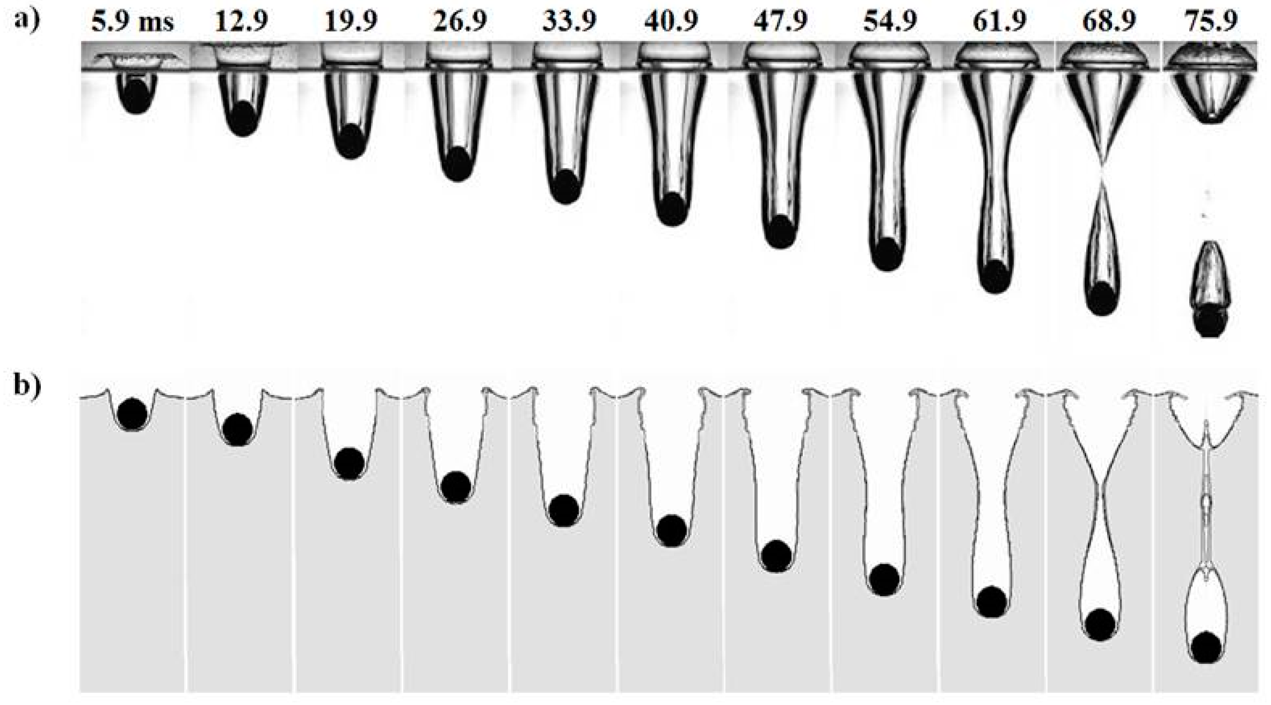 Geosciences 10 00385 g012 Geosciences 10 00385 g012
