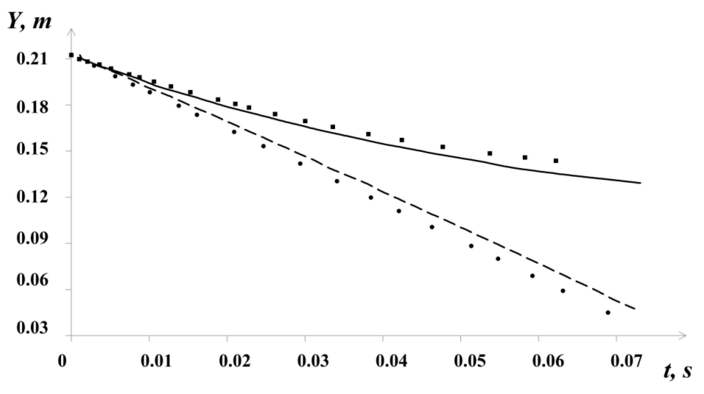 Geosciences 10 00385 g013 Geosciences 10 00385 g013
