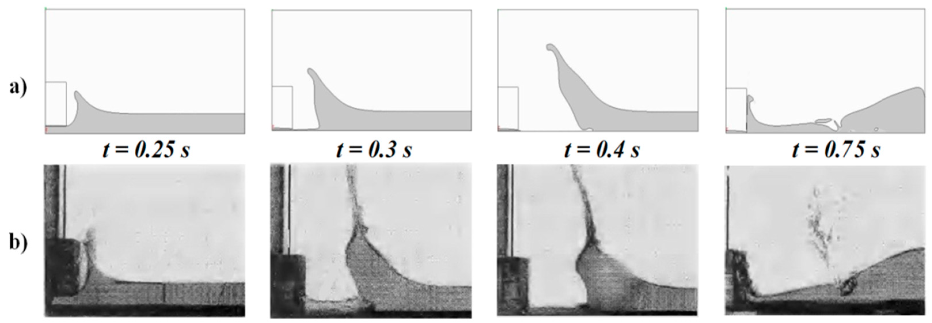 Geosciences 10 00385 g015 Geosciences 10 00385 g015