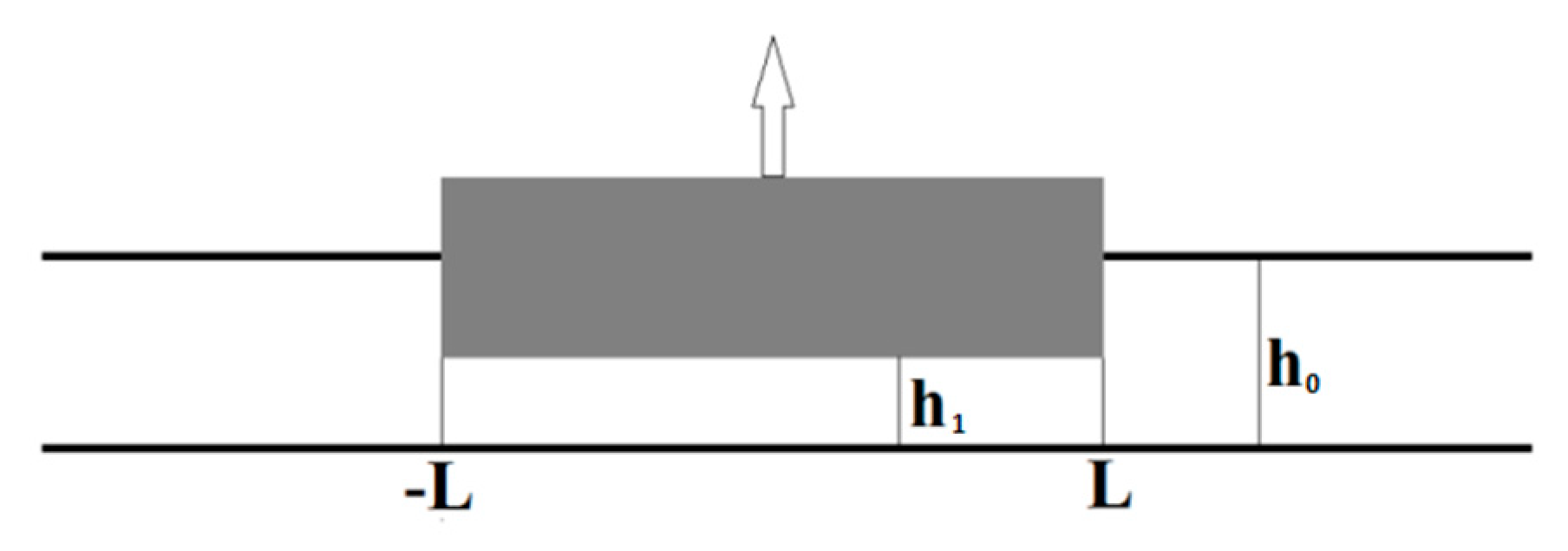 Geosciences 10 00385 g018 Geosciences 10 00385 g018