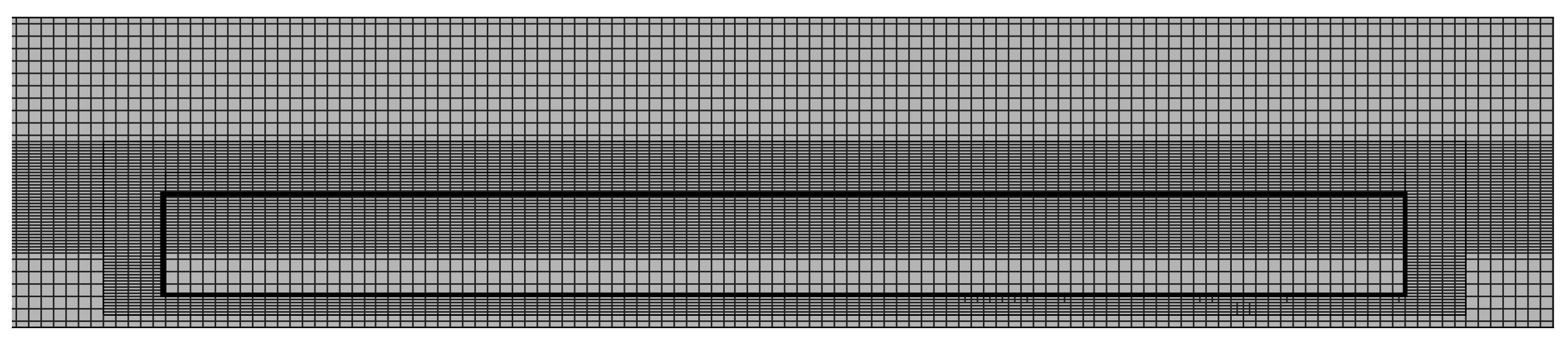 Geosciences 10 00385 g019 Geosciences 10 00385 g019