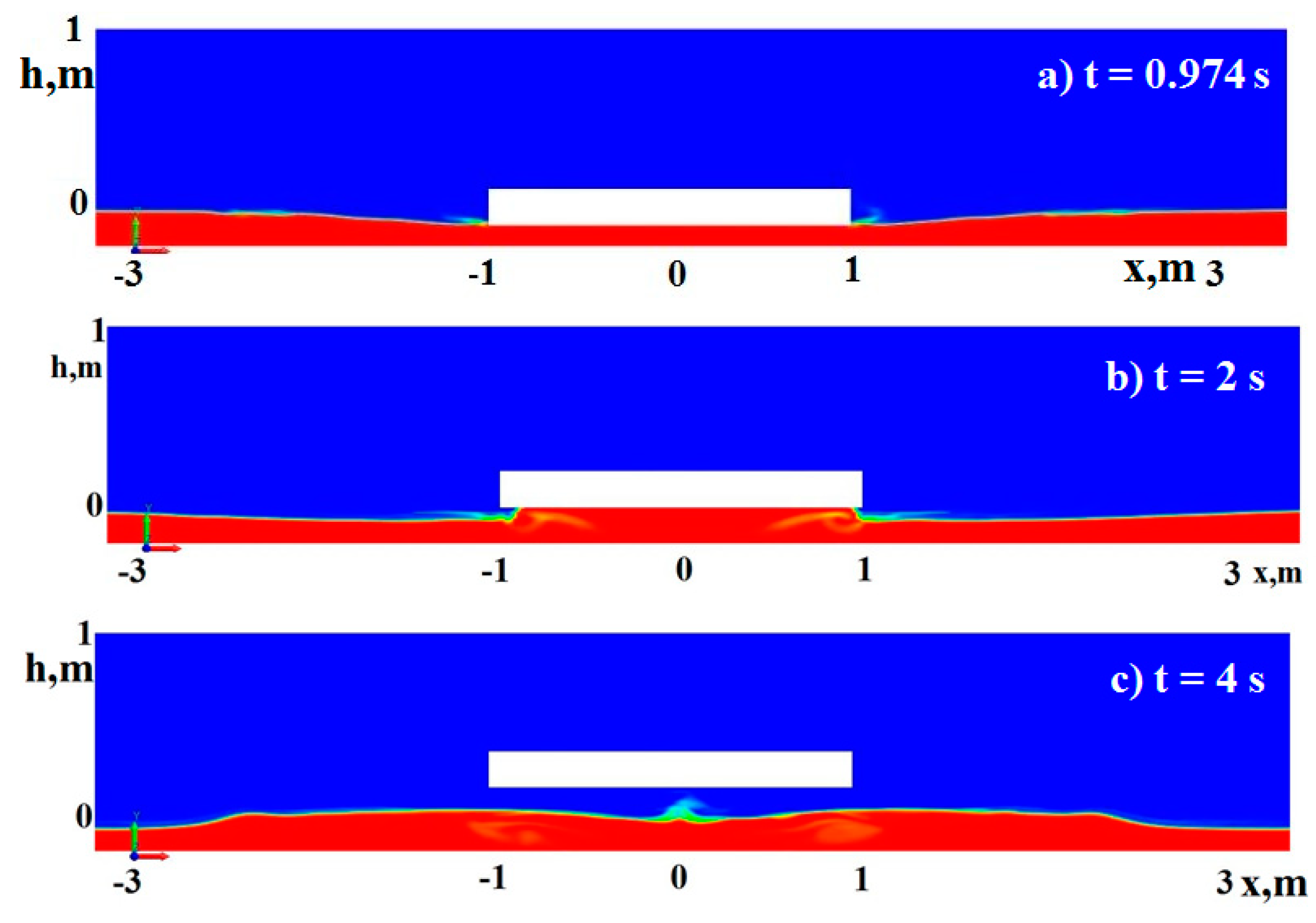 Geosciences 10 00385 g020 Geosciences 10 00385 g020