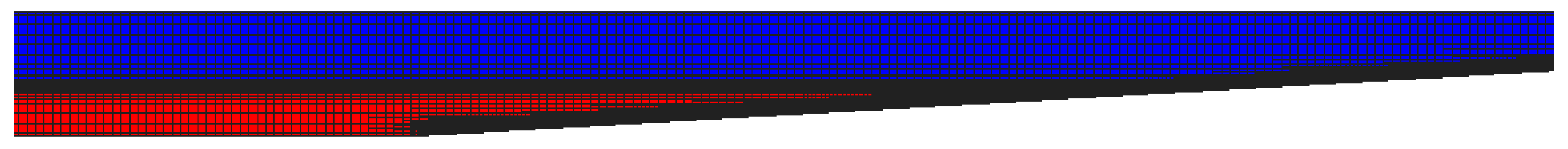 Geosciences 10 00385 g023 Geosciences 10 00385 g023