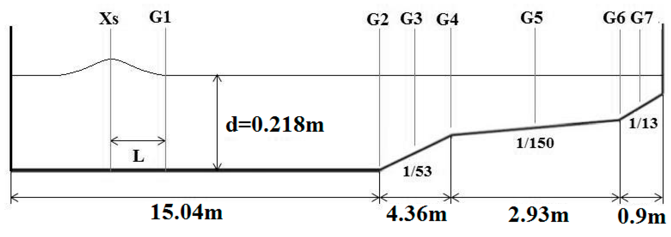 Geosciences 10 00385 g028 Geosciences 10 00385 g028