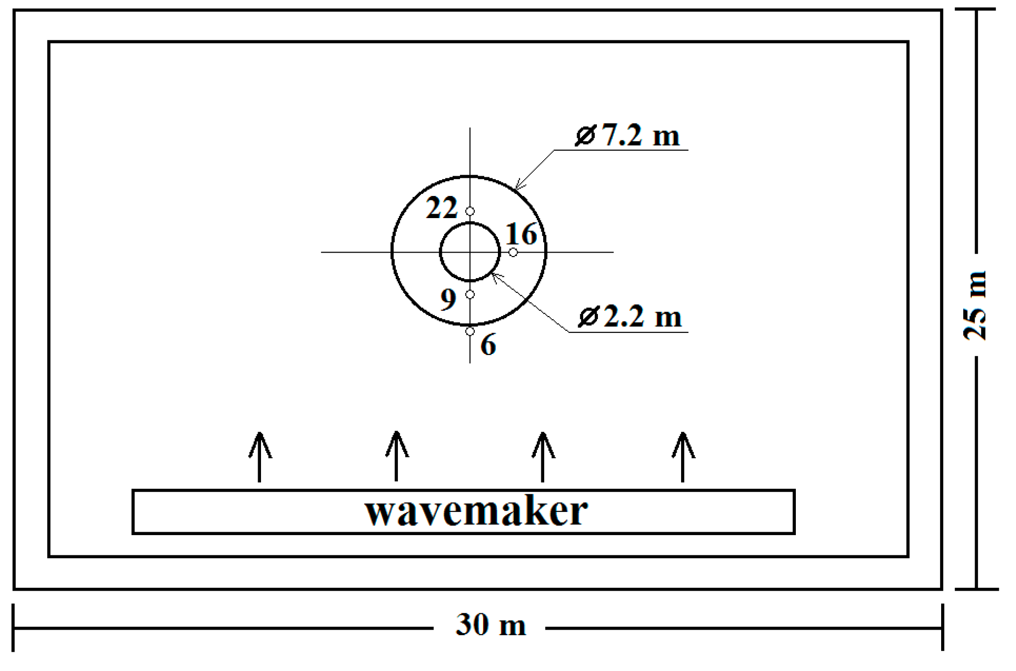 Geosciences 10 00385 g030 Geosciences 10 00385 g030