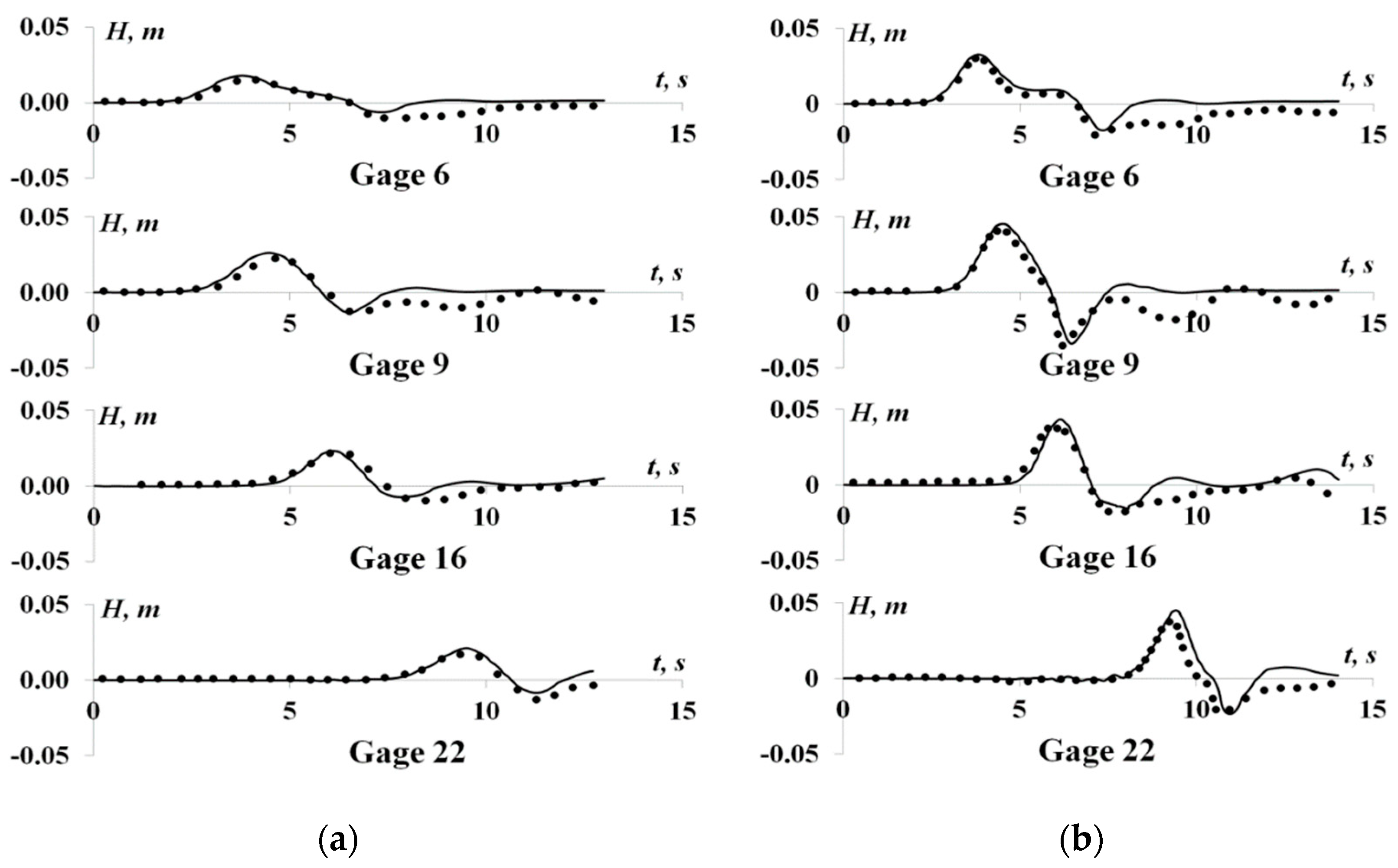 Geosciences 10 00385 g032 Geosciences 10 00385 g032