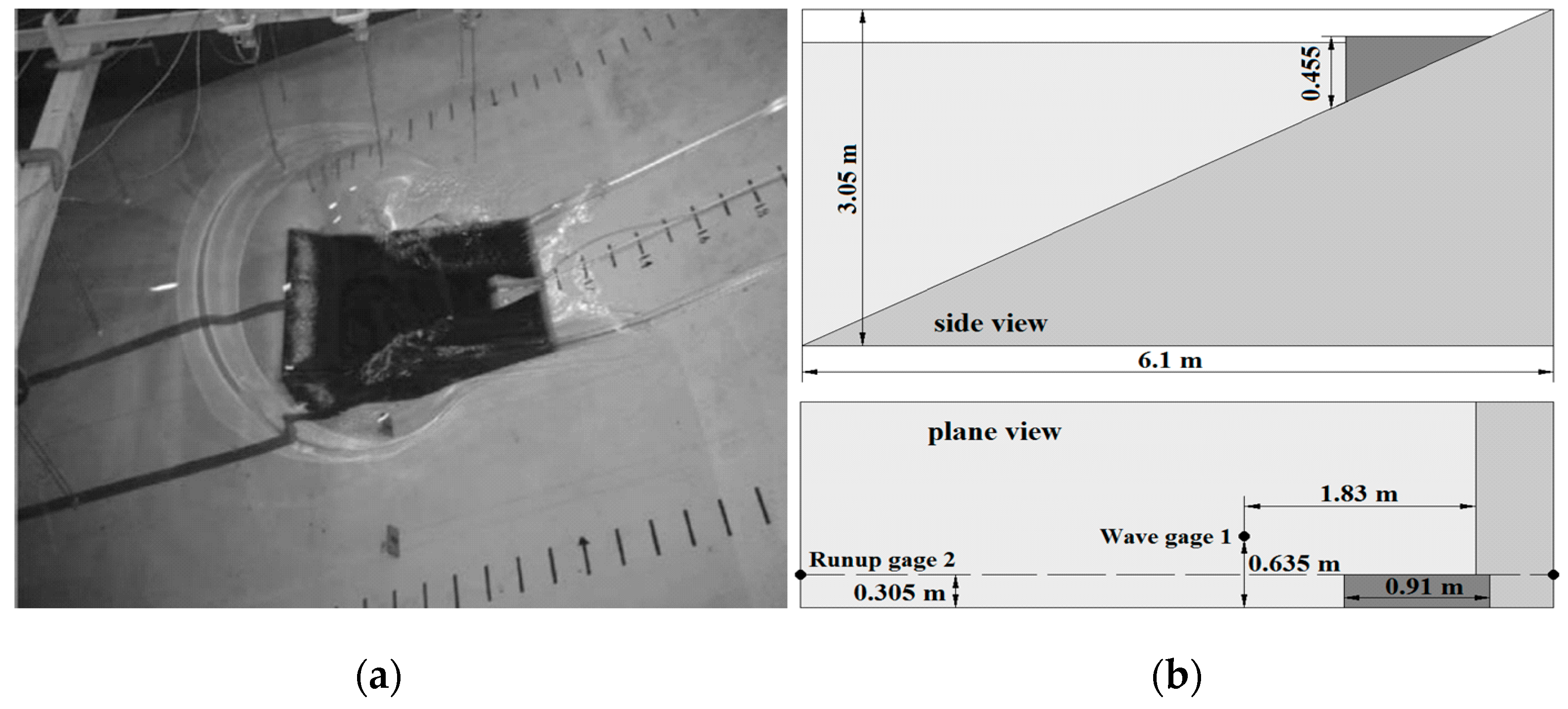 Geosciences 10 00385 g033 Geosciences 10 00385 g033