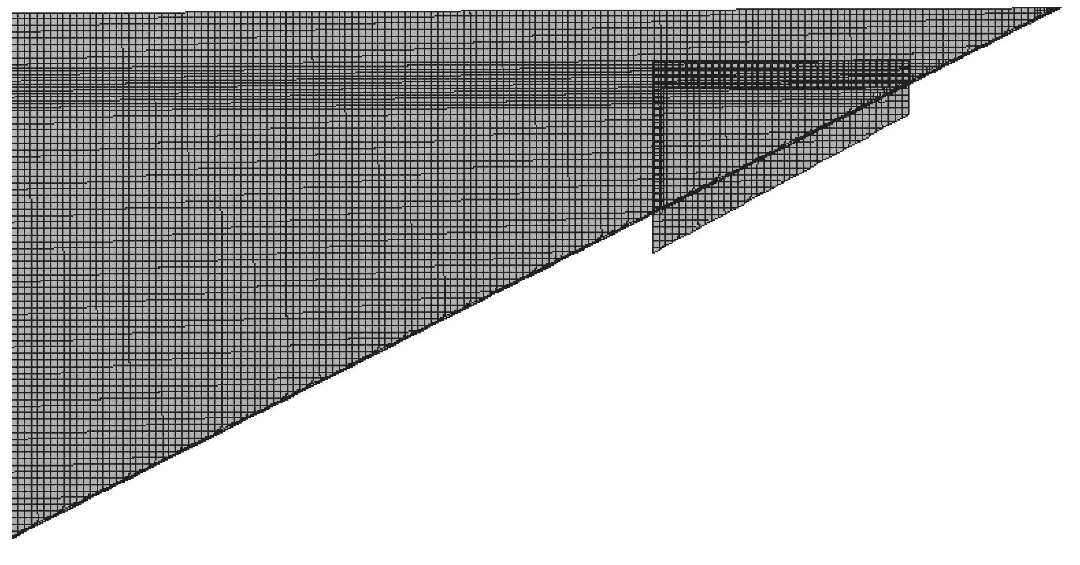 Geosciences 10 00385 g034 Geosciences 10 00385 g034