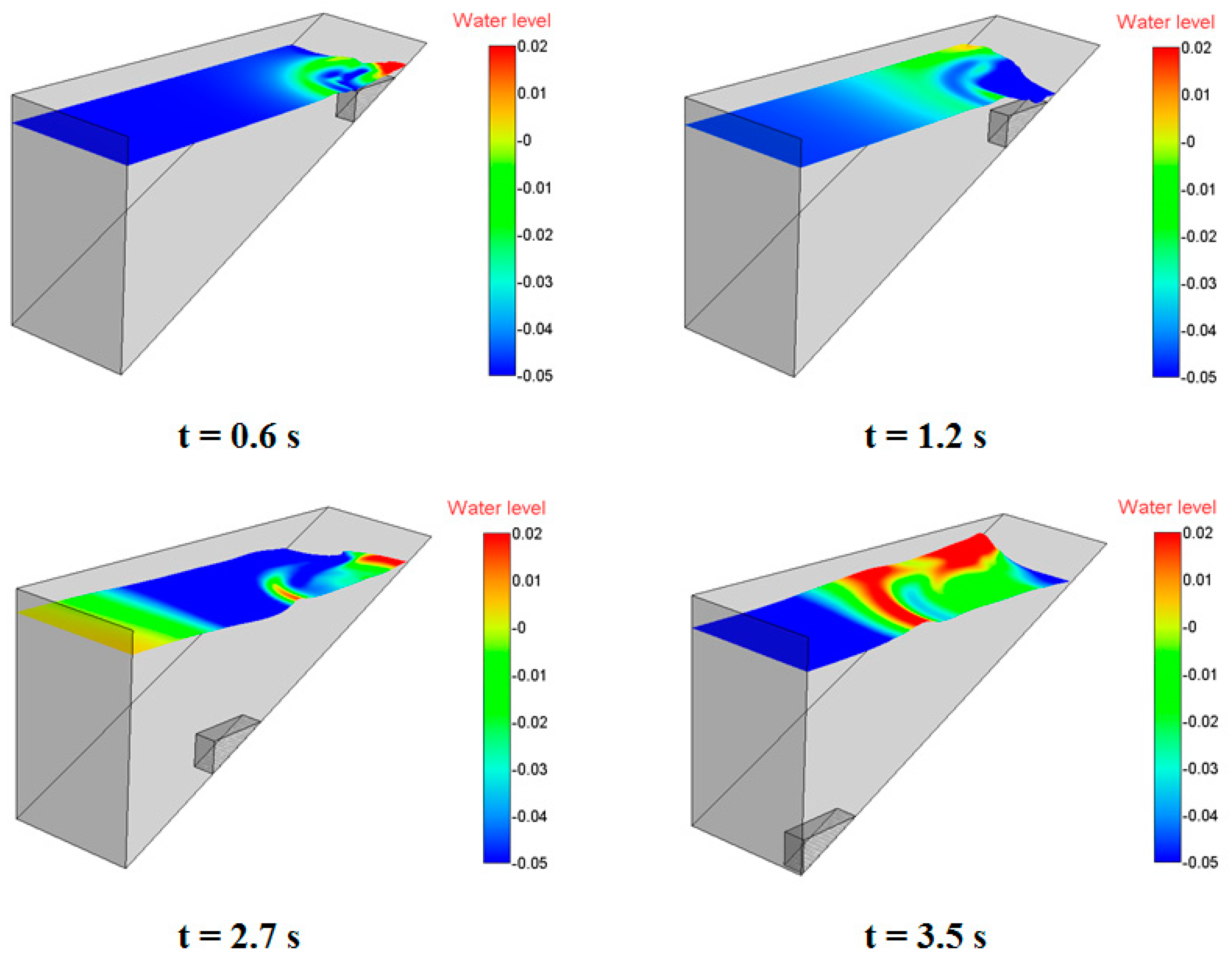Geosciences 10 00385 g035 Geosciences 10 00385 g035