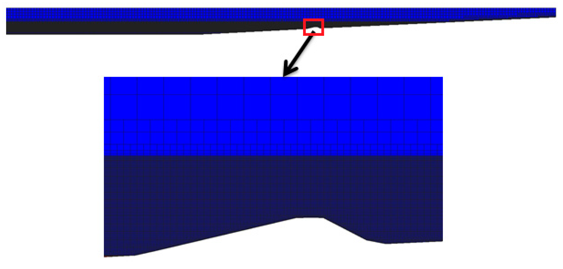 Geosciences 10 00385 g038 Geosciences 10 00385 g038