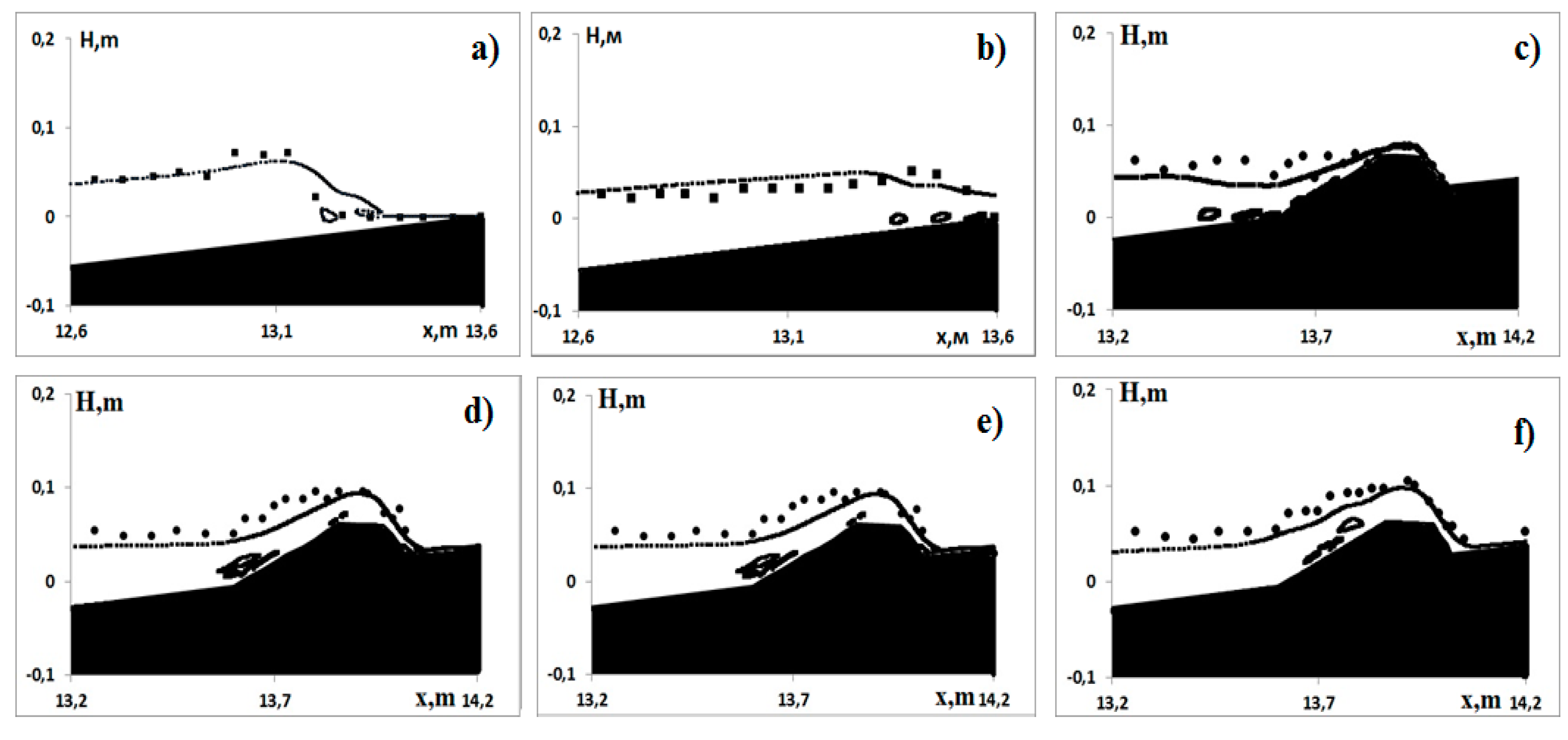 Geosciences 10 00385 g039 Geosciences 10 00385 g039