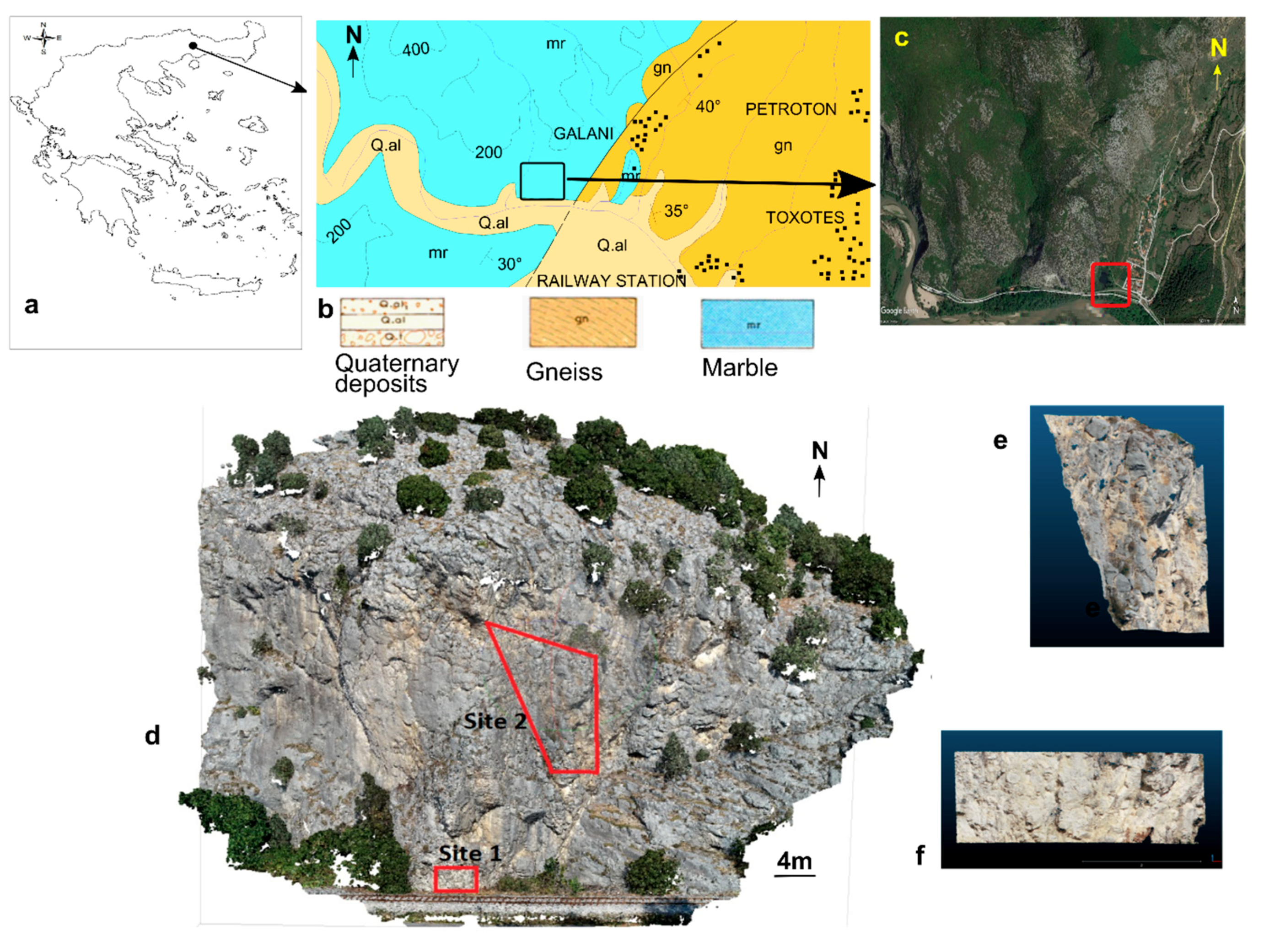 Geosciences 10 00389 g001 Geosciences 10 00389 g001