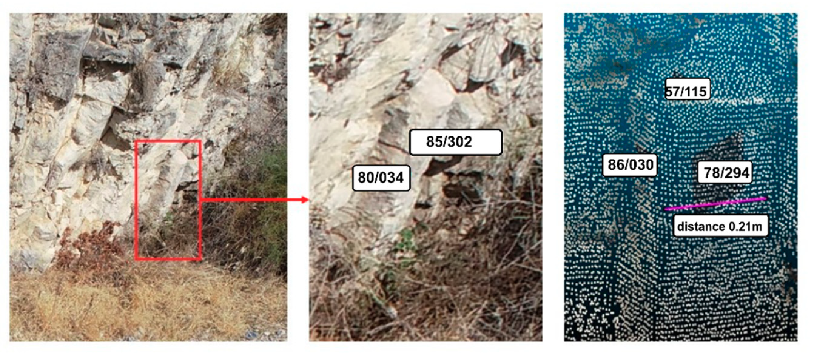 Geosciences 10 00389 g004 Geosciences 10 00389 g004