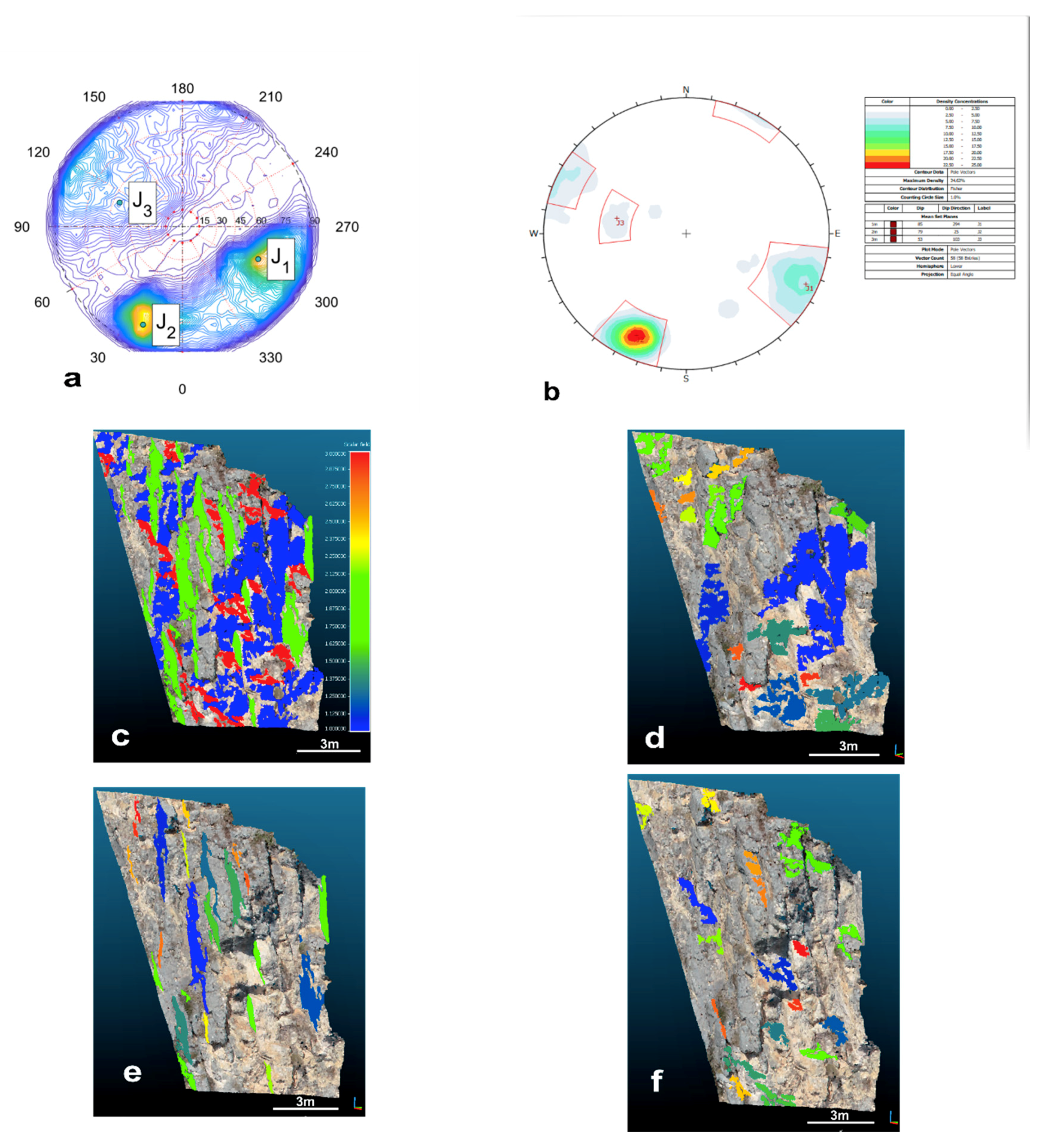 Geosciences 10 00389 g007 Geosciences 10 00389 g007