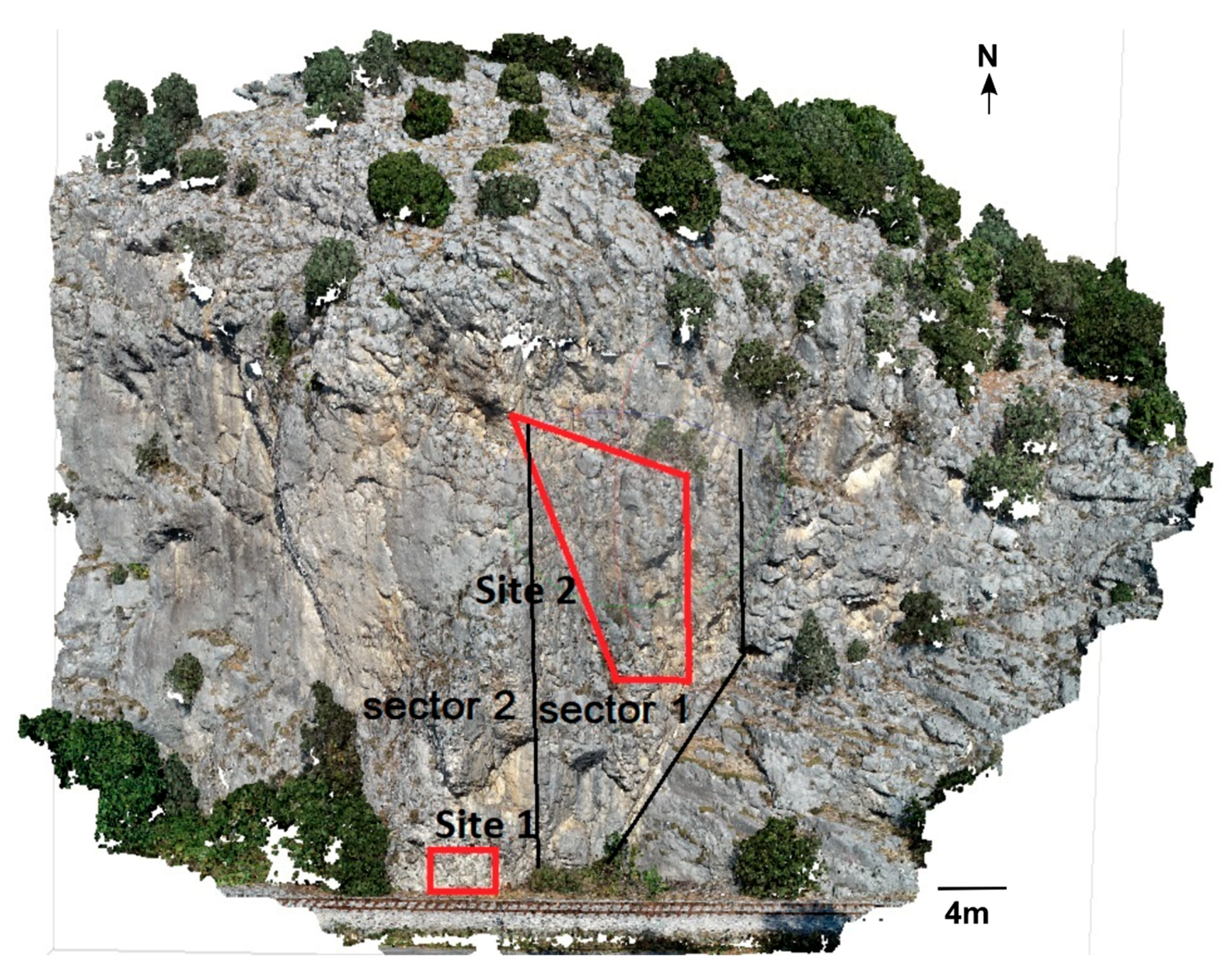 Geosciences 10 00389 g009 Geosciences 10 00389 g009