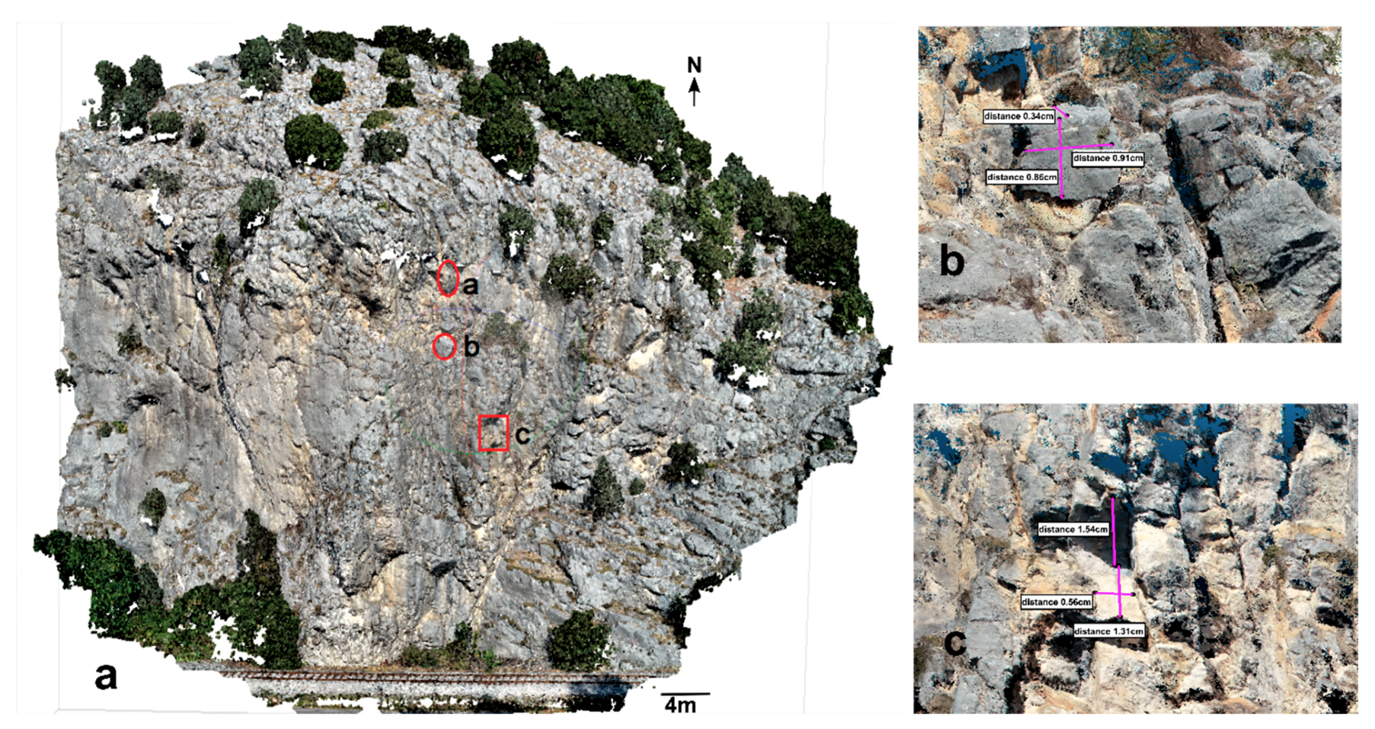 Geosciences 10 00389 g010 Geosciences 10 00389 g010