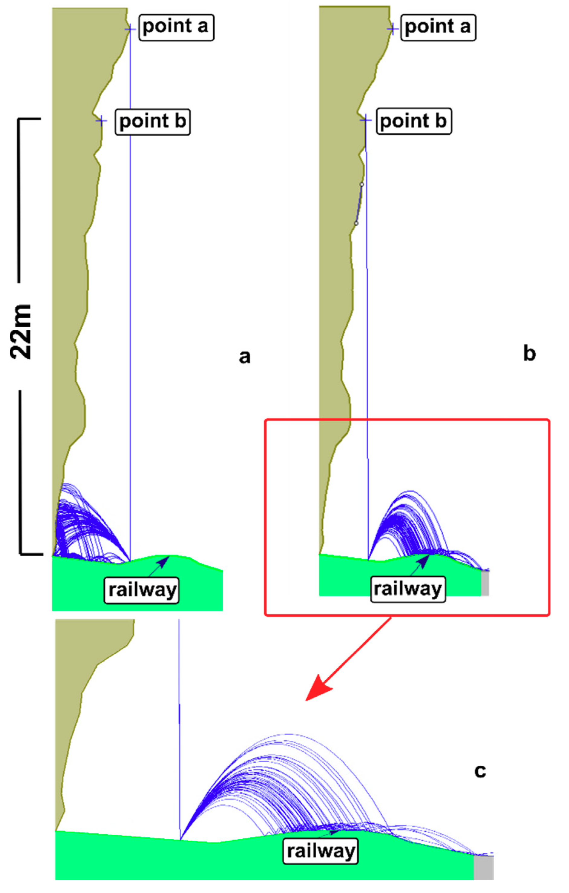 Geosciences 10 00389 g011 Geosciences 10 00389 g011