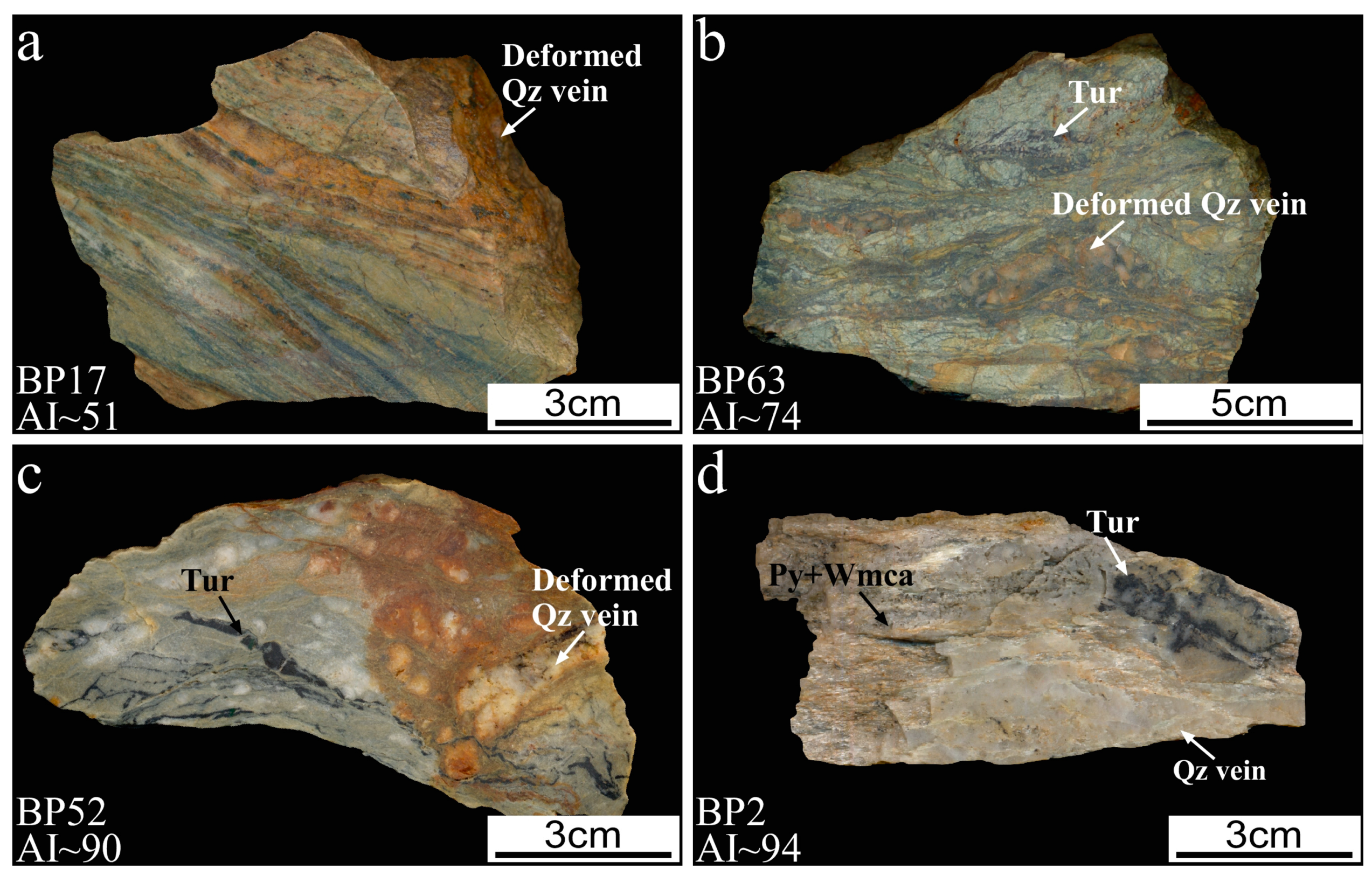 Geosciences 10 00399 g003