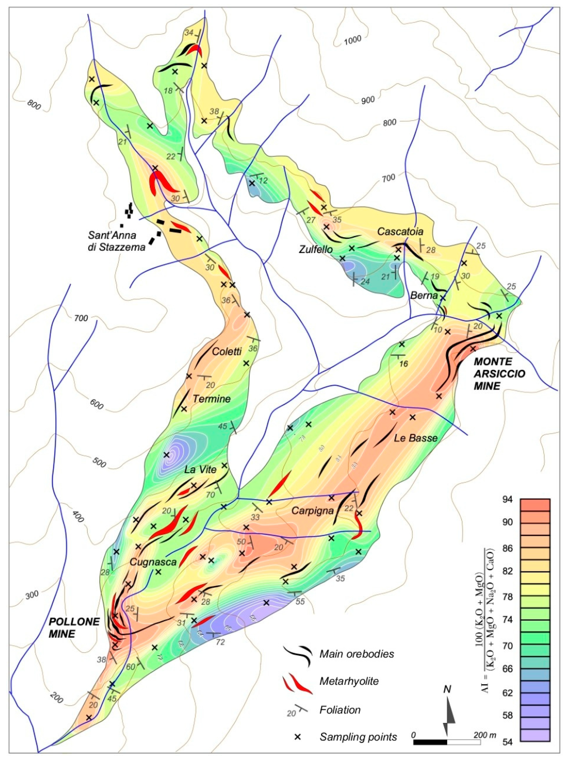 Geosciences 10 00399 g010