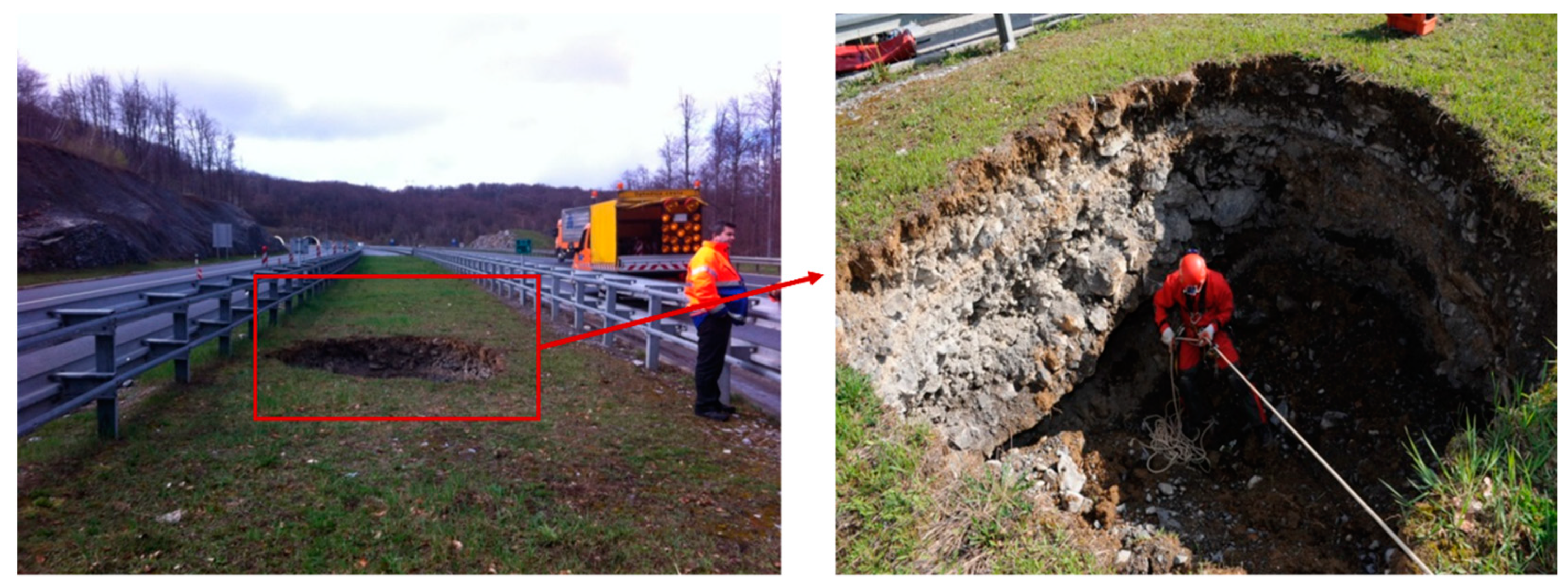 Geosciences 10 00406 g002 Geosciences 10 00406 g002