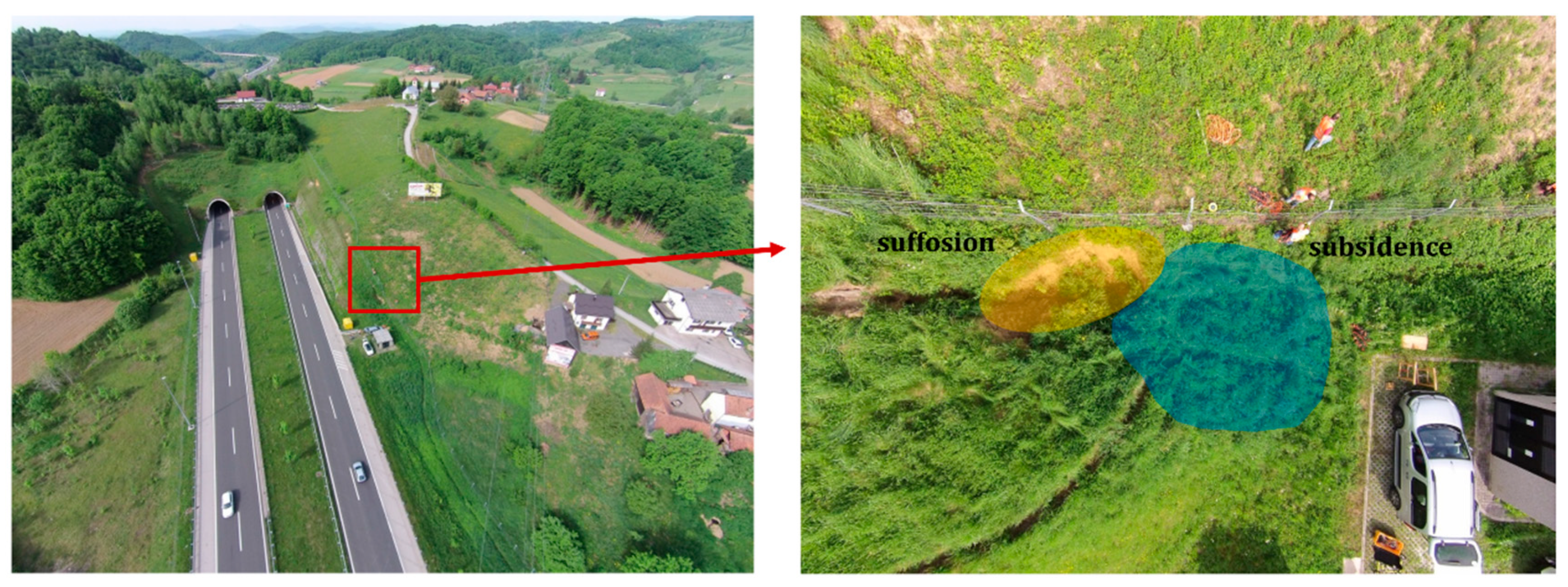 Geosciences 10 00406 g004 Geosciences 10 00406 g004