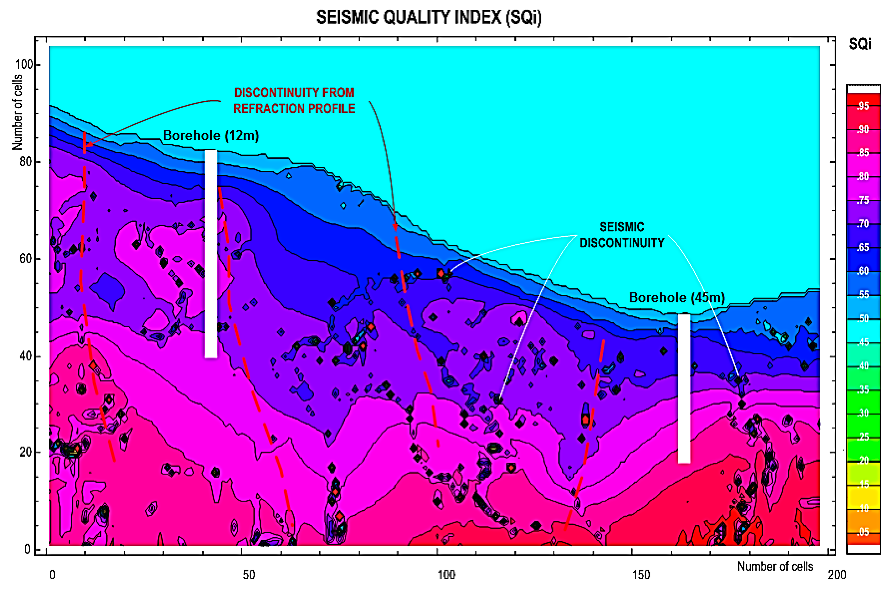 Geosciences 10 00406 g008 Geosciences 10 00406 g008