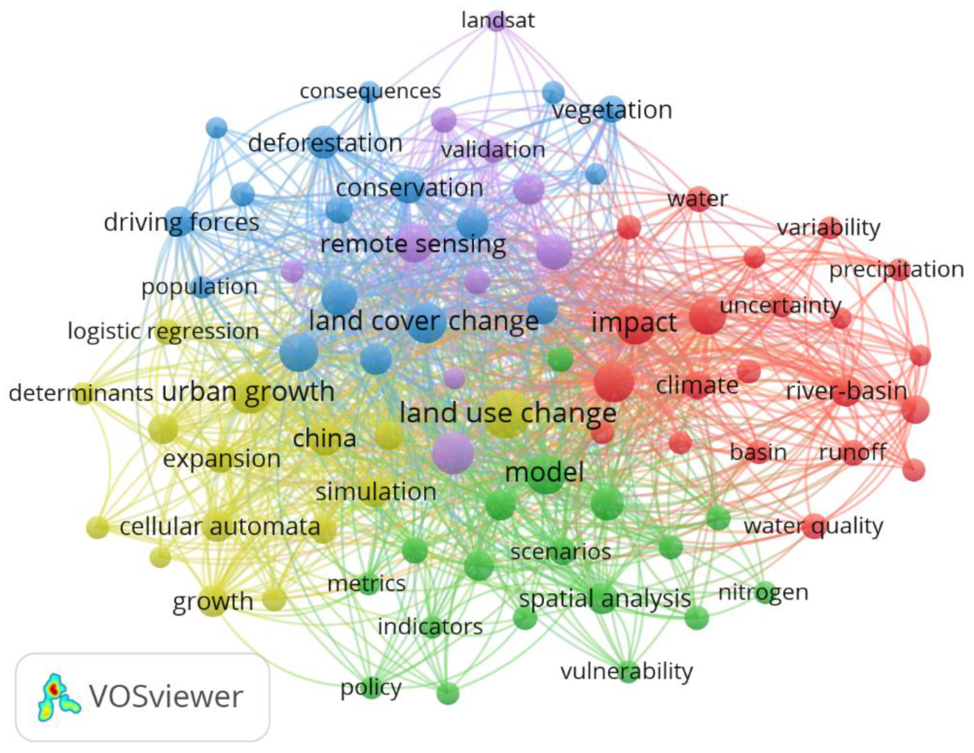 Geosciences 10 00421 g005