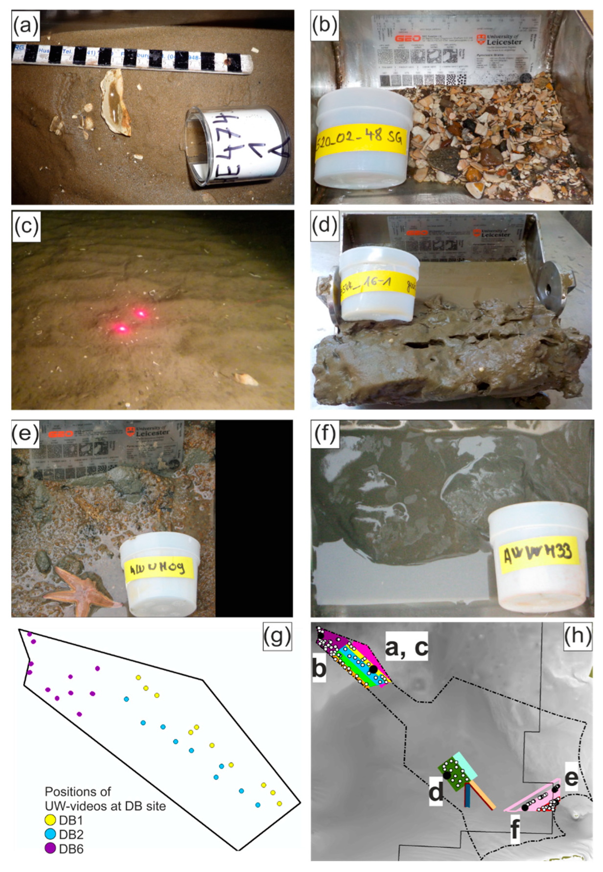 Geosciences 10 00422 g003